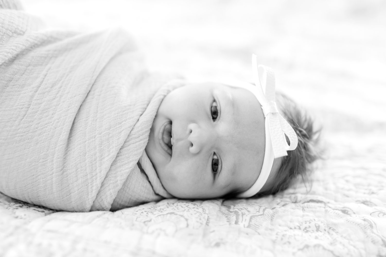 Hazel Newborn 2019-69_Baltimore-Maryland-newborn-family-photographer-anna-grace-photography-photo.jpg