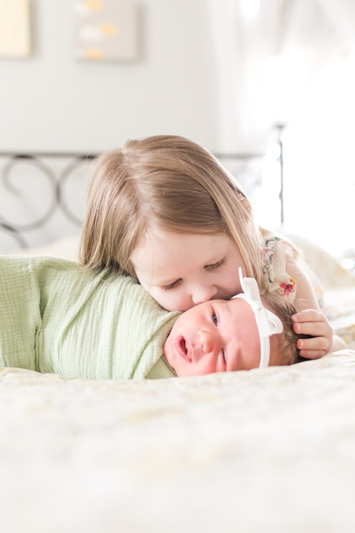 Hazel Newborn 2019-80_Baltimore-Maryland-newborn-family-photographer-anna-grace-photography-photo.jpg