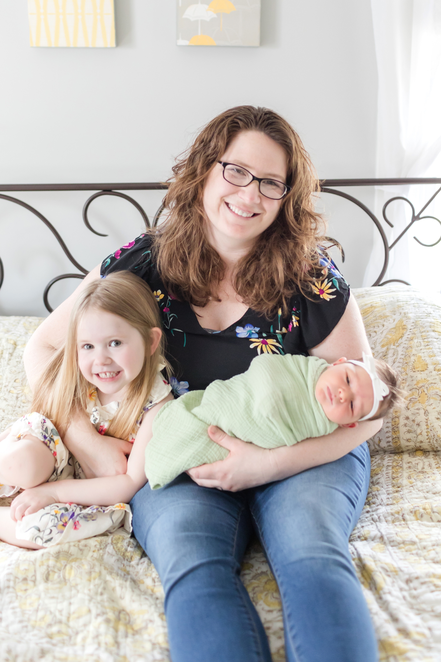 Hazel Newborn 2019-101_Baltimore-Maryland-newborn-family-photographer-anna-grace-photography-photo.jpg