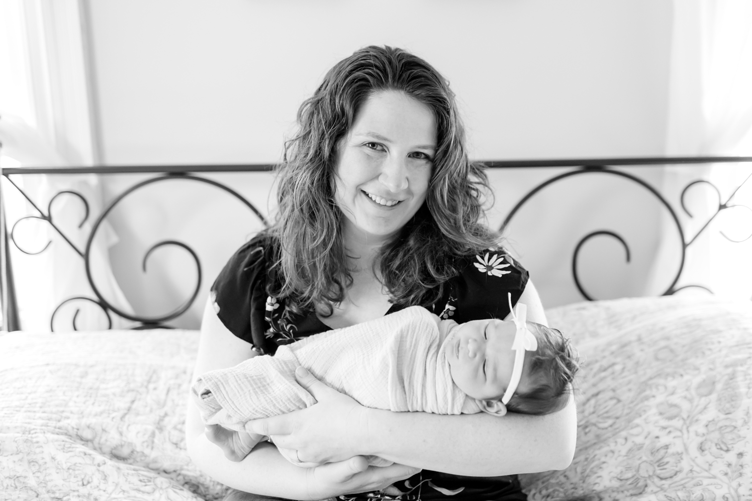 Hazel Newborn 2019-118_Baltimore-Maryland-newborn-family-photographer-anna-grace-photography-photo.jpg