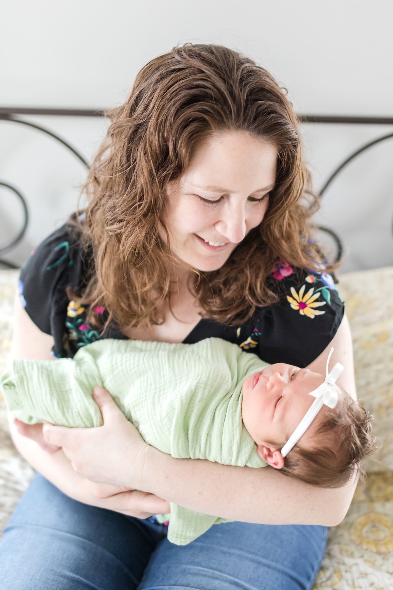 Hazel Newborn 2019-112_Baltimore-Maryland-newborn-family-photographer-anna-grace-photography-photo.jpg