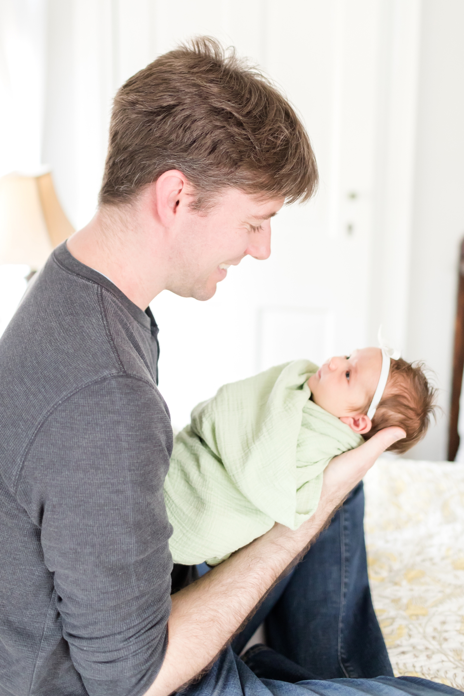 Hazel Newborn 2019-140_Baltimore-Maryland-newborn-family-photographer-anna-grace-photography-photo.jpg