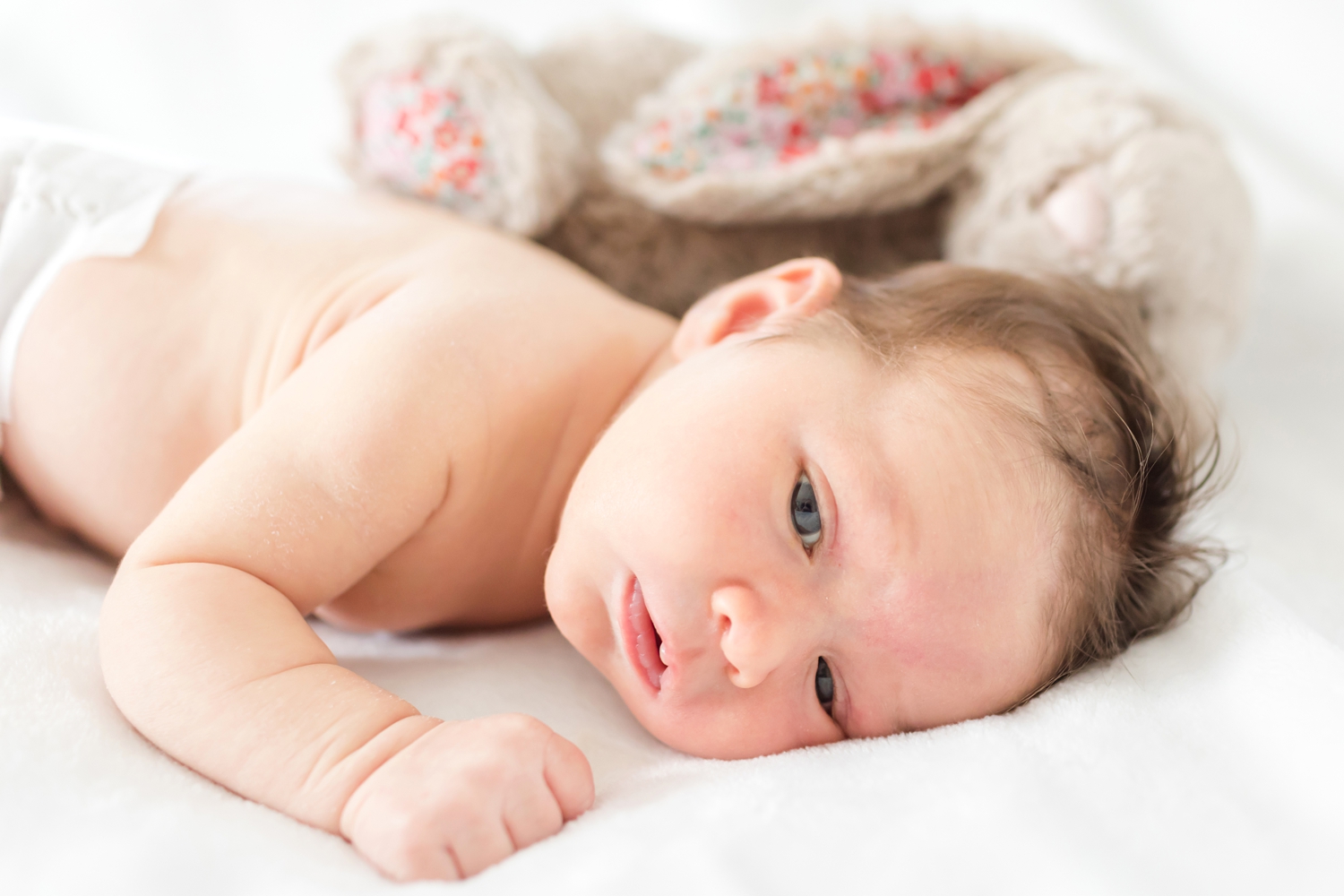 Hazel Newborn 2019-201_Baltimore-Maryland-newborn-family-photographer-anna-grace-photography-photo.jpg