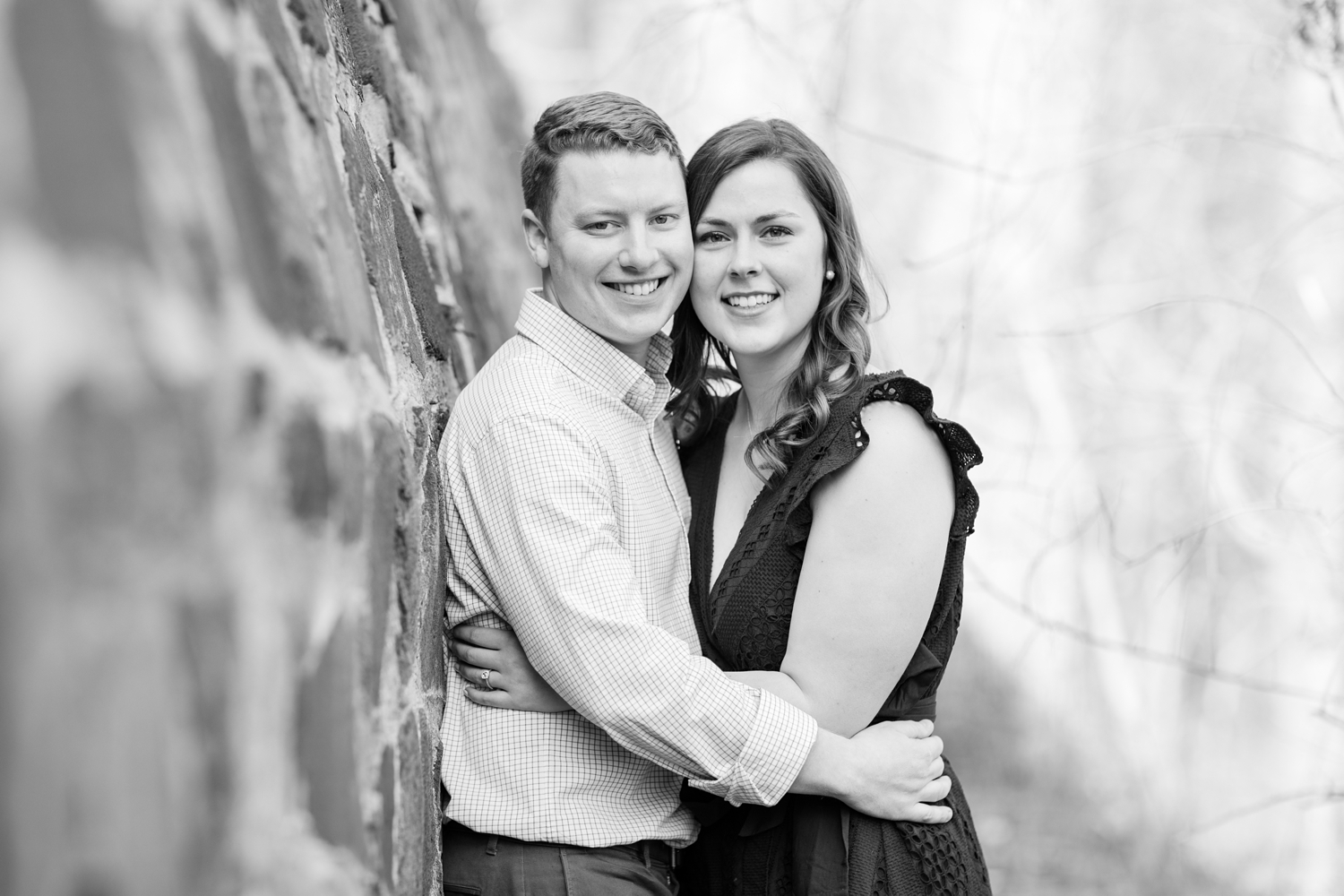 Hannah & Josh Engagement-3_Baltimore-Maryland-engagement-photographer-Patapsco-State-Park-engagement-anna-grace-photography-photo.jpg