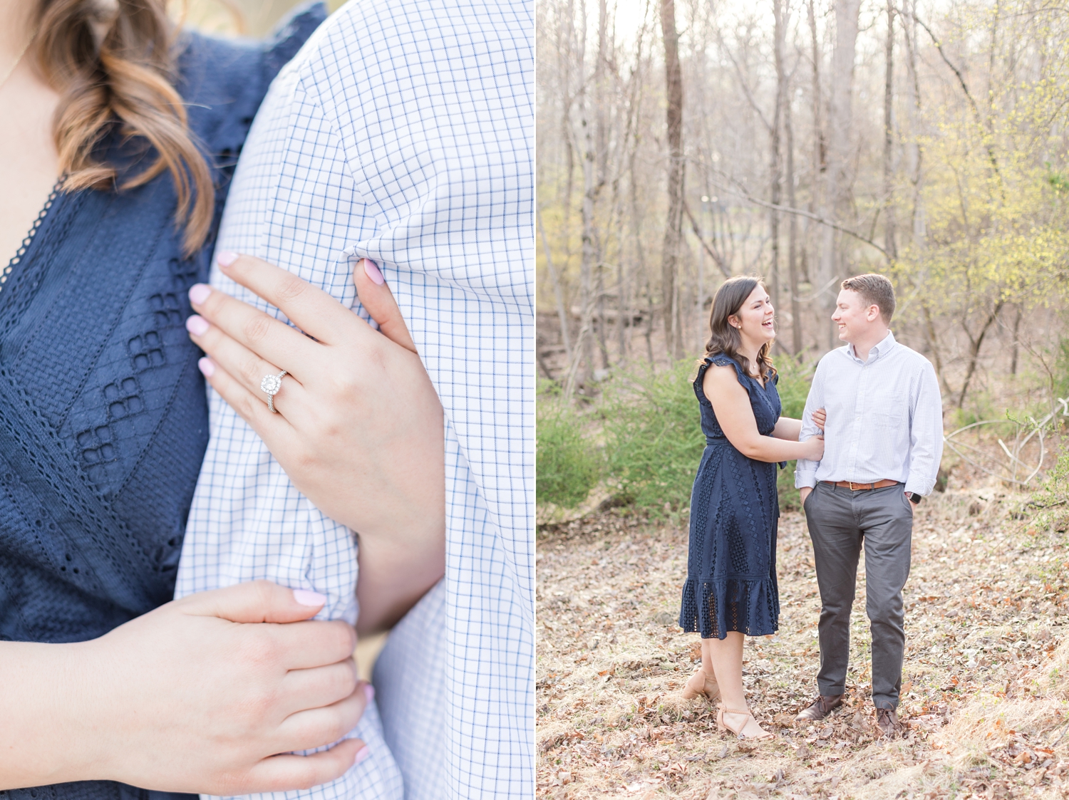 Hannah & Josh Engagement-25_Baltimore-Maryland-engagement-photographer-Patapsco-State-Park-engagement-anna-grace-photography-photo.jpg