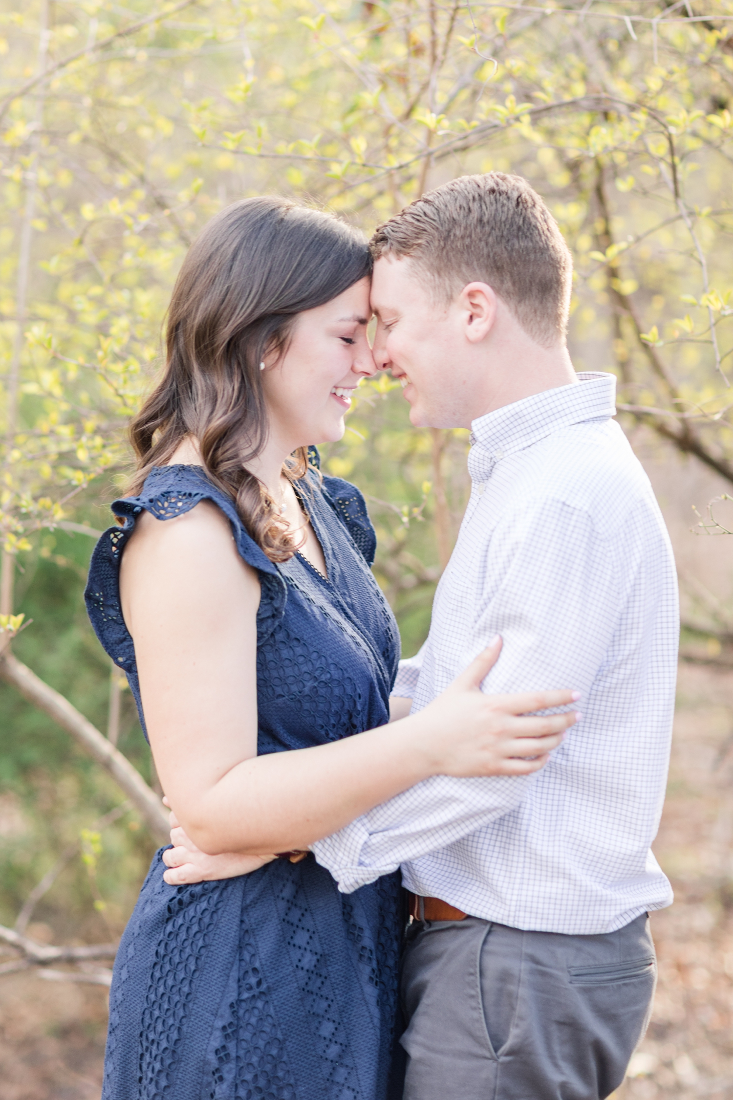 Hannah & Josh Engagement-41_Baltimore-Maryland-engagement-photographer-Patapsco-State-Park-engagement-anna-grace-photography-photo.jpg