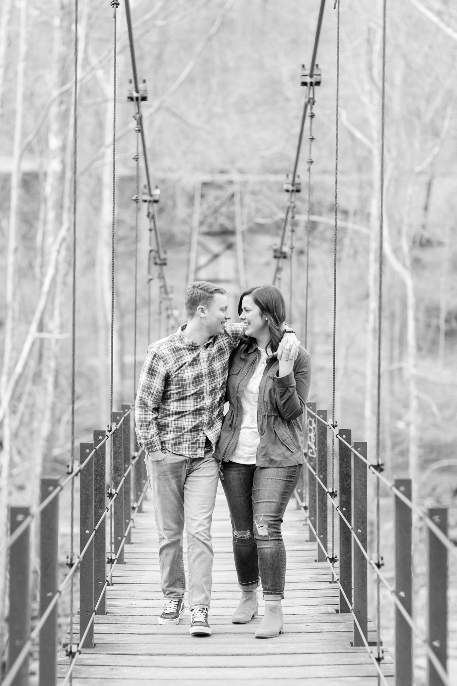 Hannah & Josh Engagement-62_Baltimore-Maryland-engagement-photographer-Patapsco-State-Park-engagement-anna-grace-photography-photo.jpg