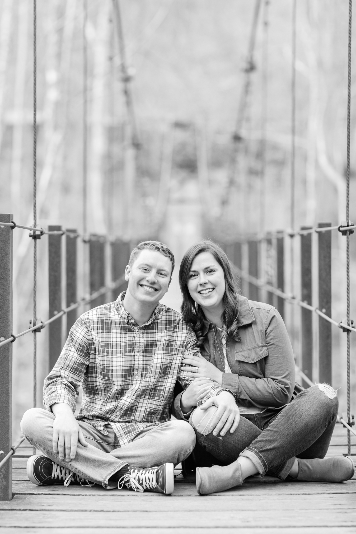 Hannah & Josh Engagement-78_Baltimore-Maryland-engagement-photographer-Patapsco-State-Park-engagement-anna-grace-photography-photo.jpg