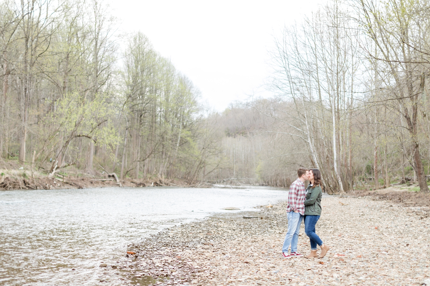 Hannah & Josh Engagement-96_Baltimore-Maryland-engagement-photographer-Patapsco-State-Park-engagement-anna-grace-photography-photo.jpg