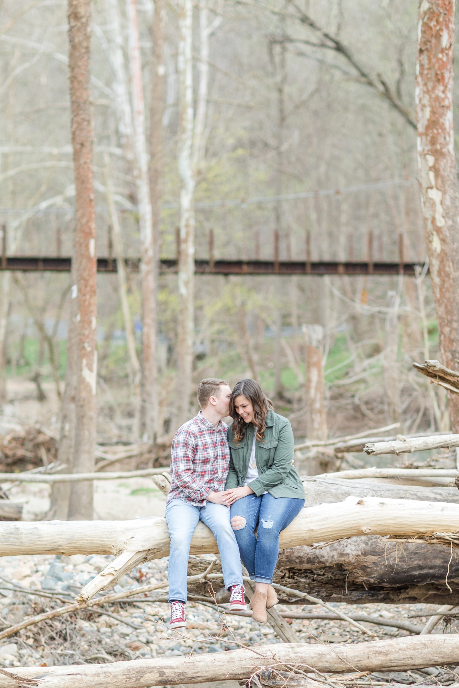 Hannah & Josh Engagement-119_Baltimore-Maryland-engagement-photographer-Patapsco-State-Park-engagement-anna-grace-photography-photo.jpg