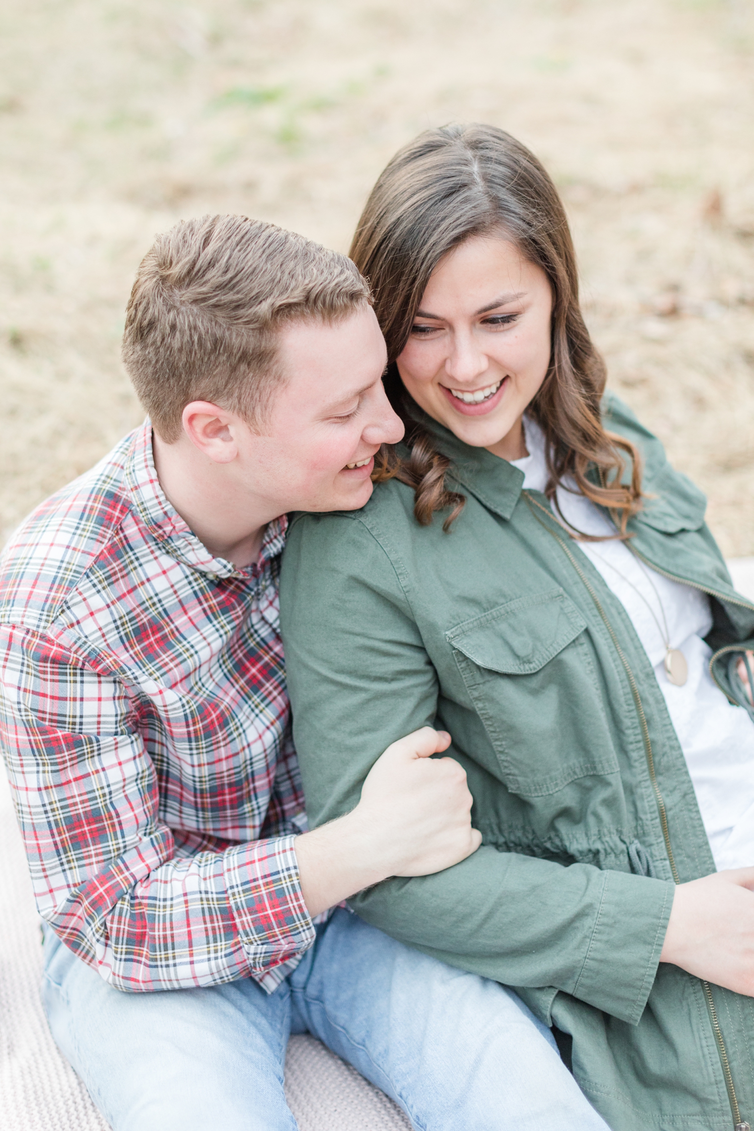 Hannah & Josh Engagement-168_Baltimore-Maryland-engagement-photographer-Patapsco-State-Park-engagement-anna-grace-photography-photo.jpg