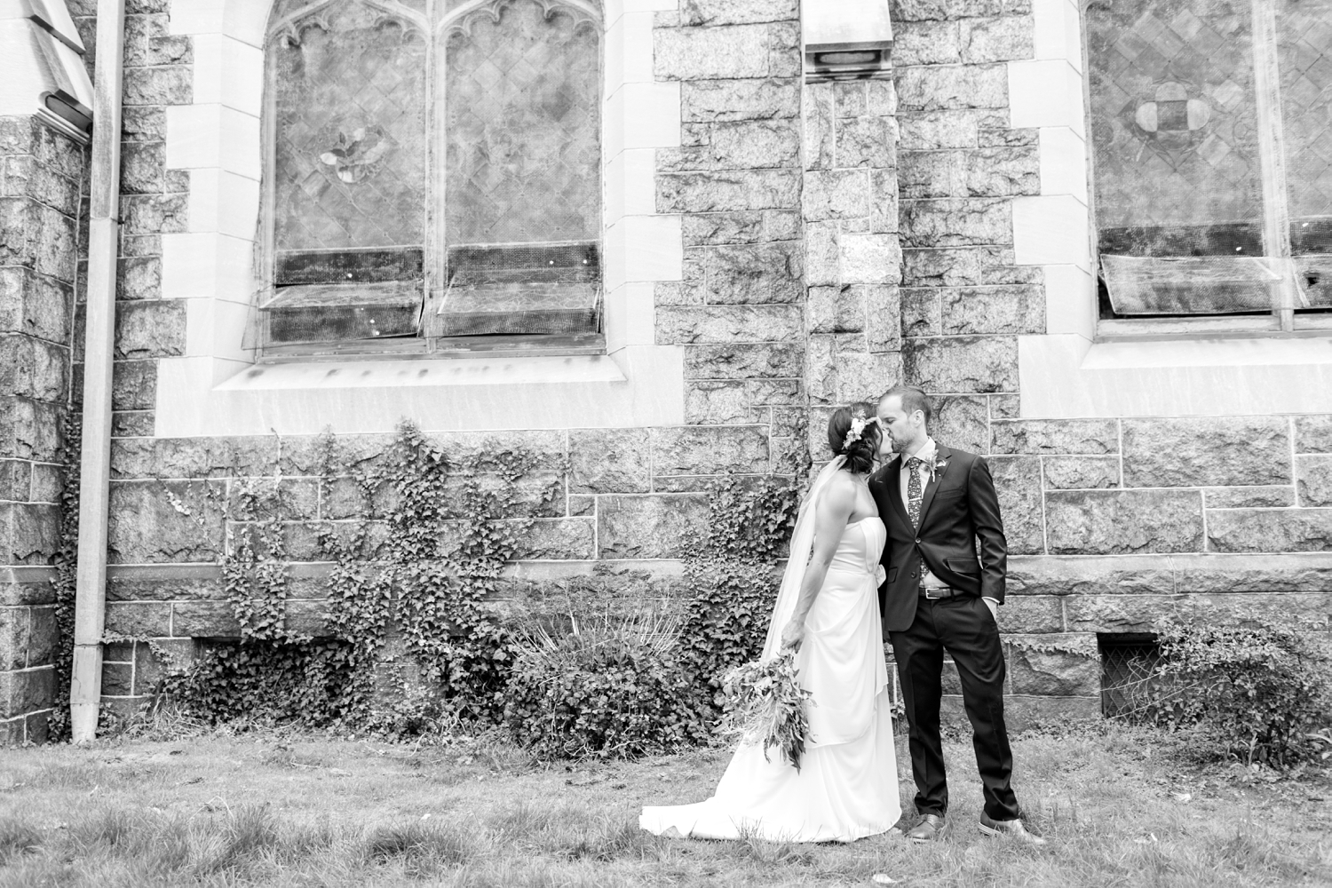Matt & Angel Skarzynski Wedding WEDDING HIGHLIGHTS-176_2640-Space-wedding-Baltimore-Maryland-wedding-photographer-Patapsco-State-Park-engagement-anna-grace-photography-photo.jpg