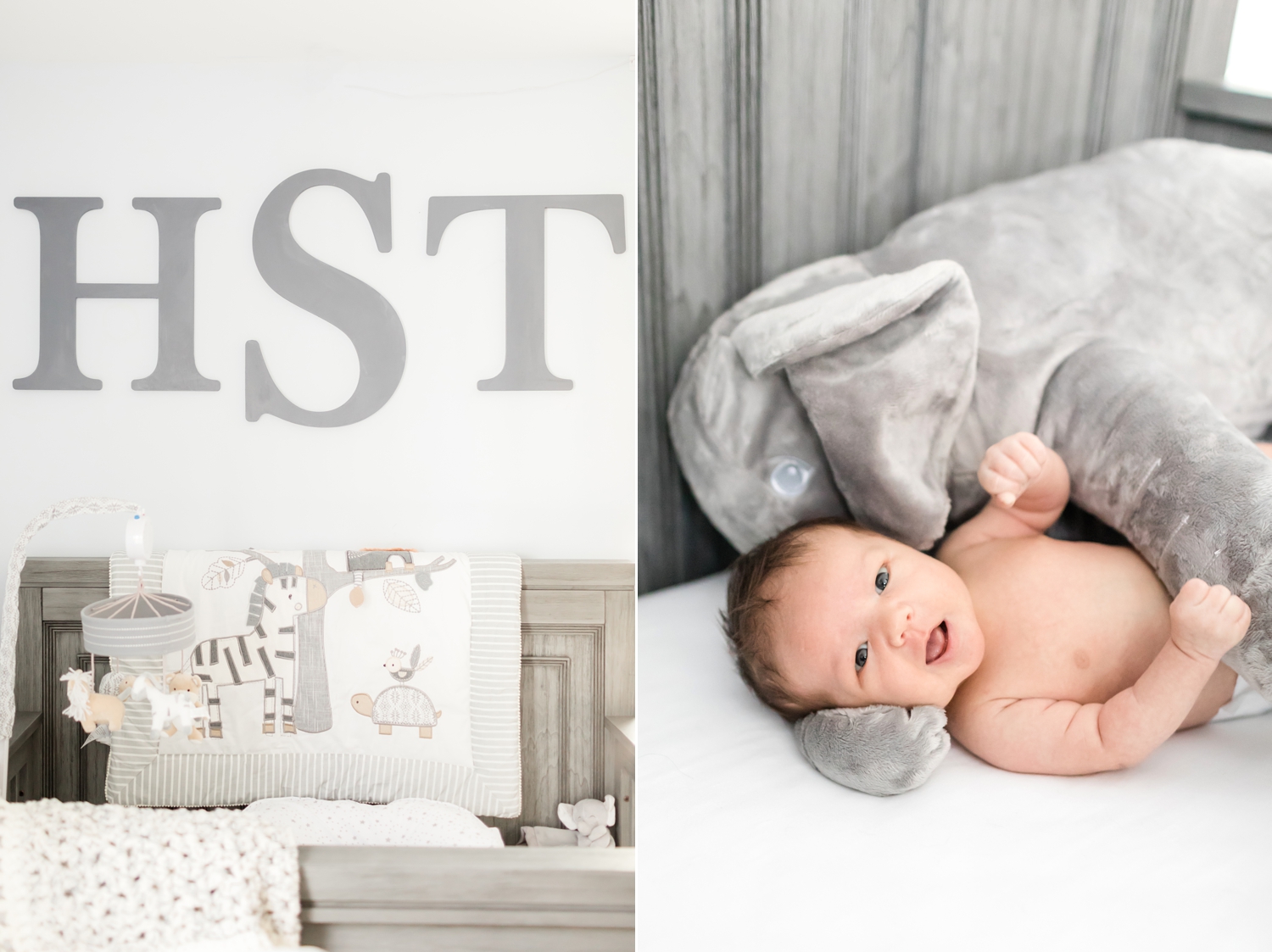 Scott Newborn-5_Maryland-newborn-photographer-anna-grace-photography-photo.jpg