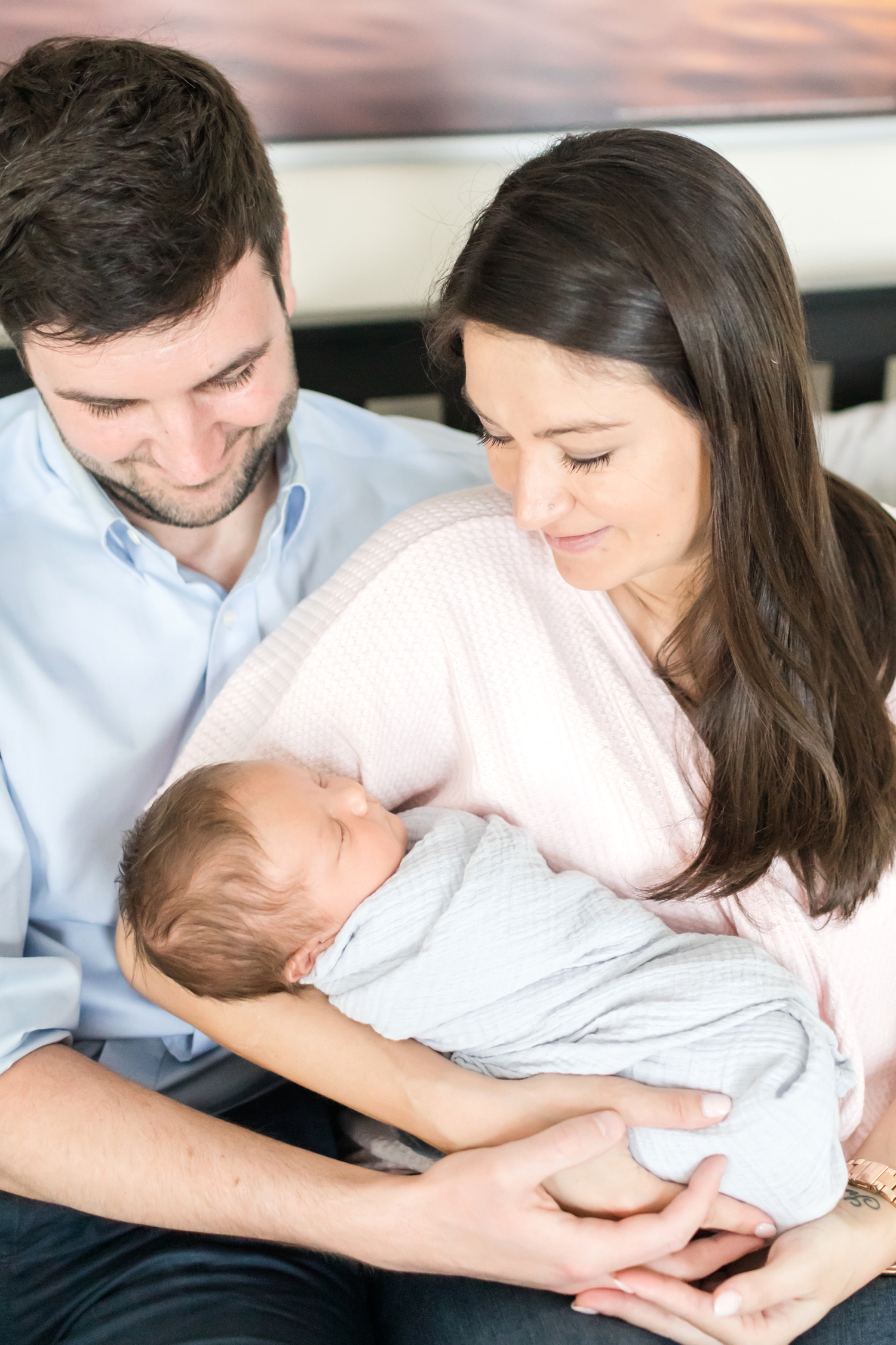 Scott Newborn-19_Maryland-newborn-photographer-anna-grace-photography-photo.jpg