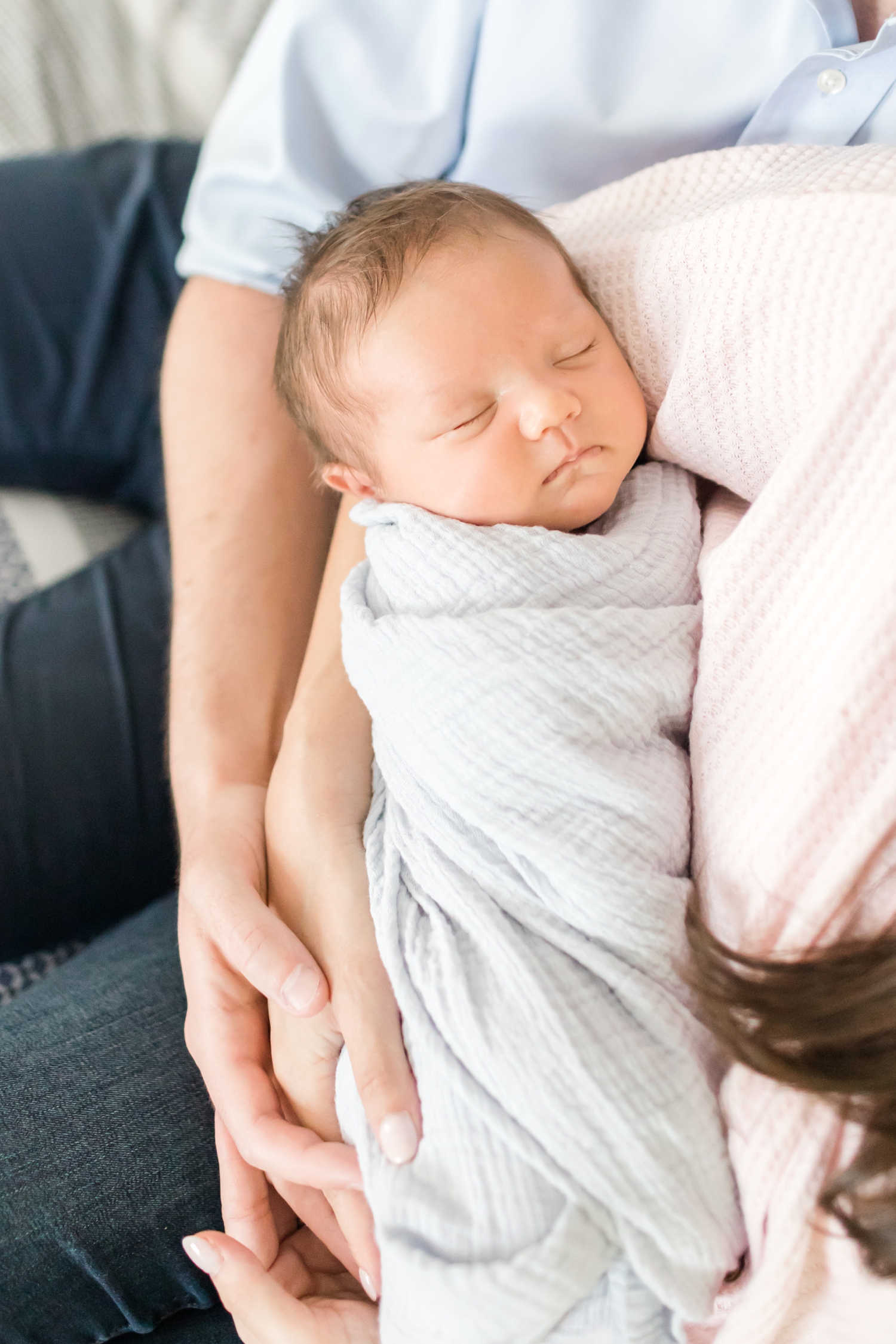 Scott Newborn-21_Maryland-newborn-photographer-anna-grace-photography-photo.jpg