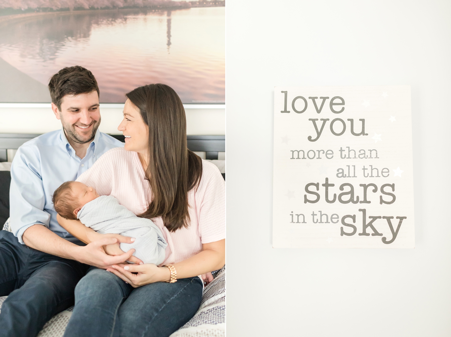 Scott Newborn-23_Maryland-newborn-photographer-anna-grace-photography-photo.jpg