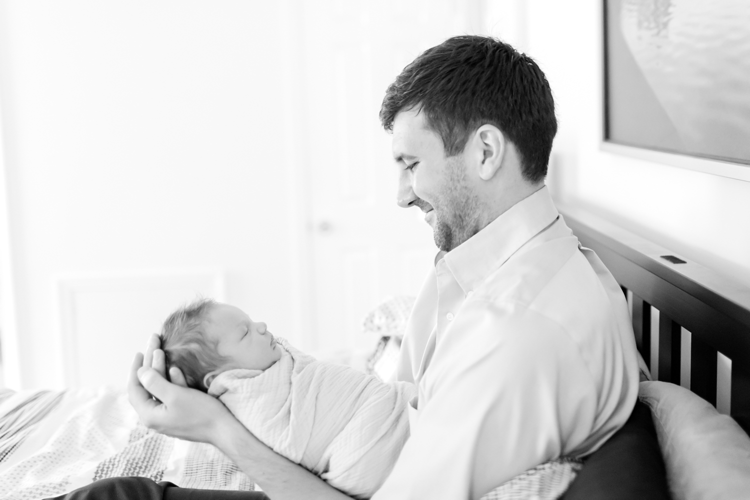 Scott Newborn-60_Maryland-newborn-photographer-anna-grace-photography-photo.jpg