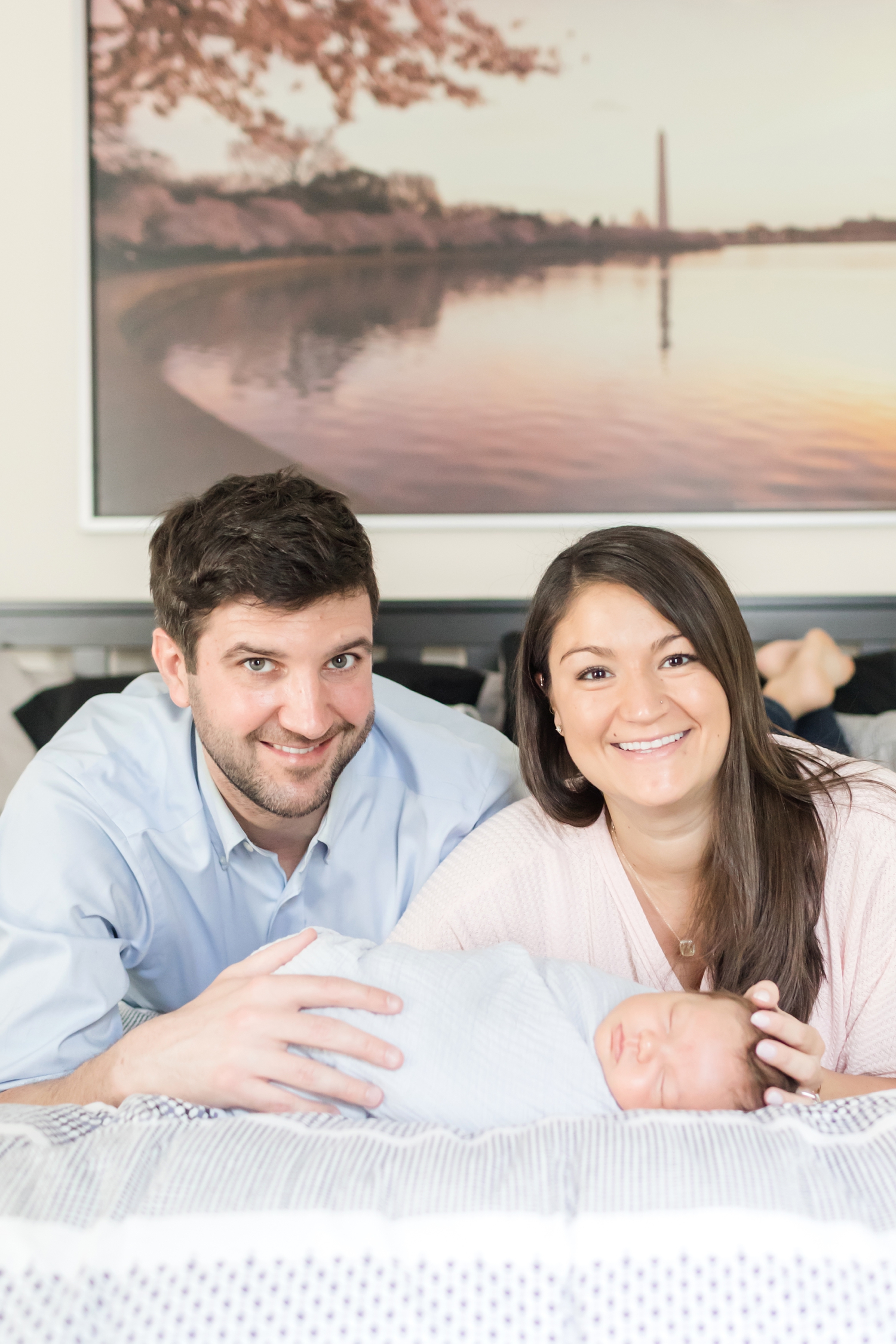 Scott Newborn-65_Maryland-newborn-photographer-anna-grace-photography-photo.jpg