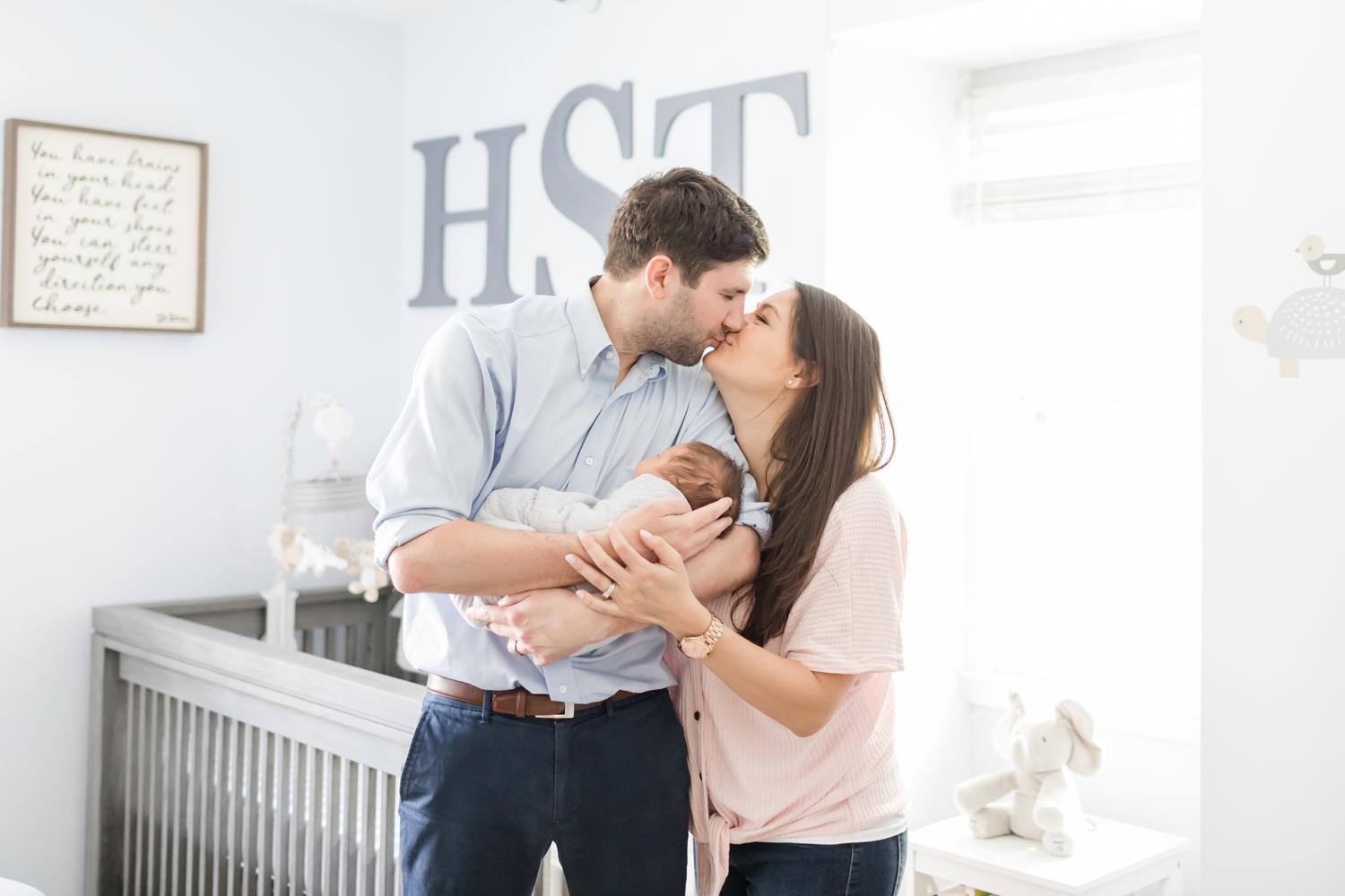 Scott Newborn-119_Maryland-newborn-photographer-anna-grace-photography-photo.jpg