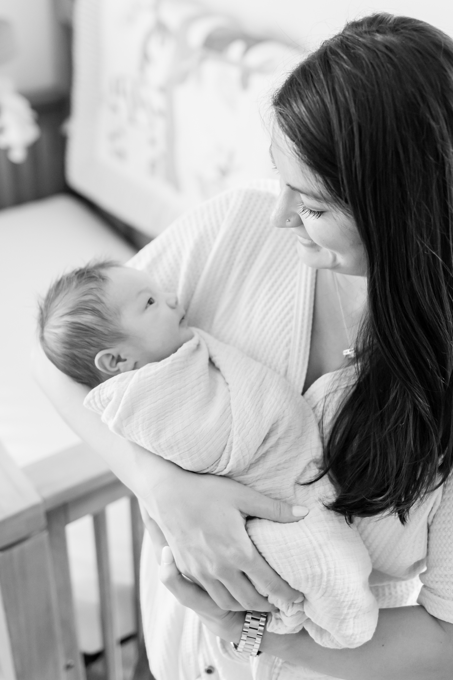 Scott Newborn-201_Maryland-newborn-photographer-anna-grace-photography-photo.jpg