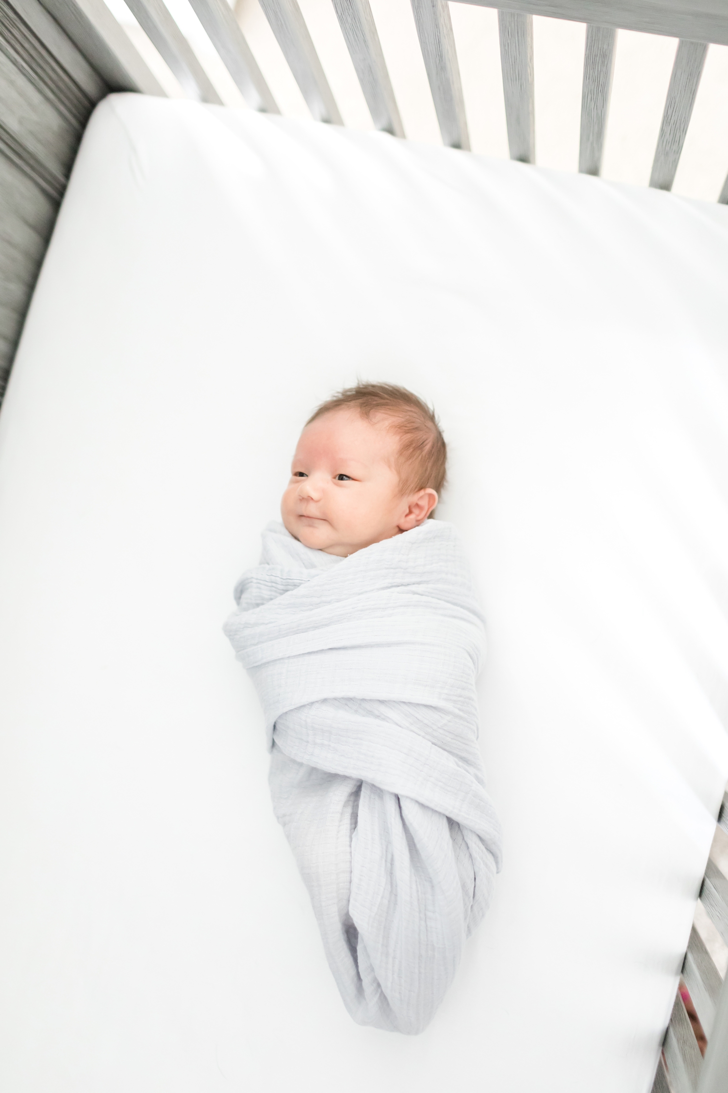 Scott Newborn-205_Maryland-newborn-photographer-anna-grace-photography-photo.jpg