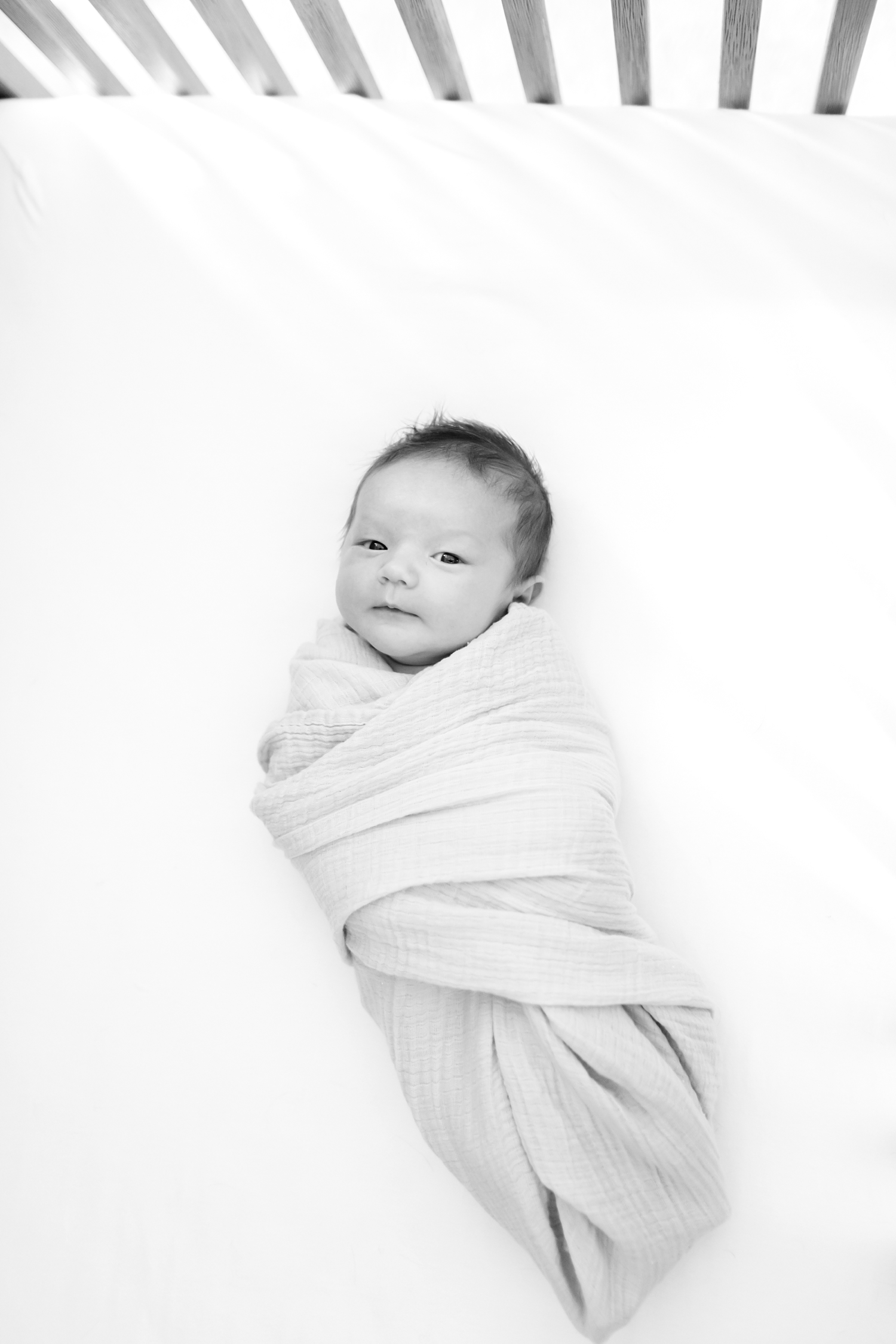 Scott Newborn-207_Maryland-newborn-photographer-anna-grace-photography-photo.jpg