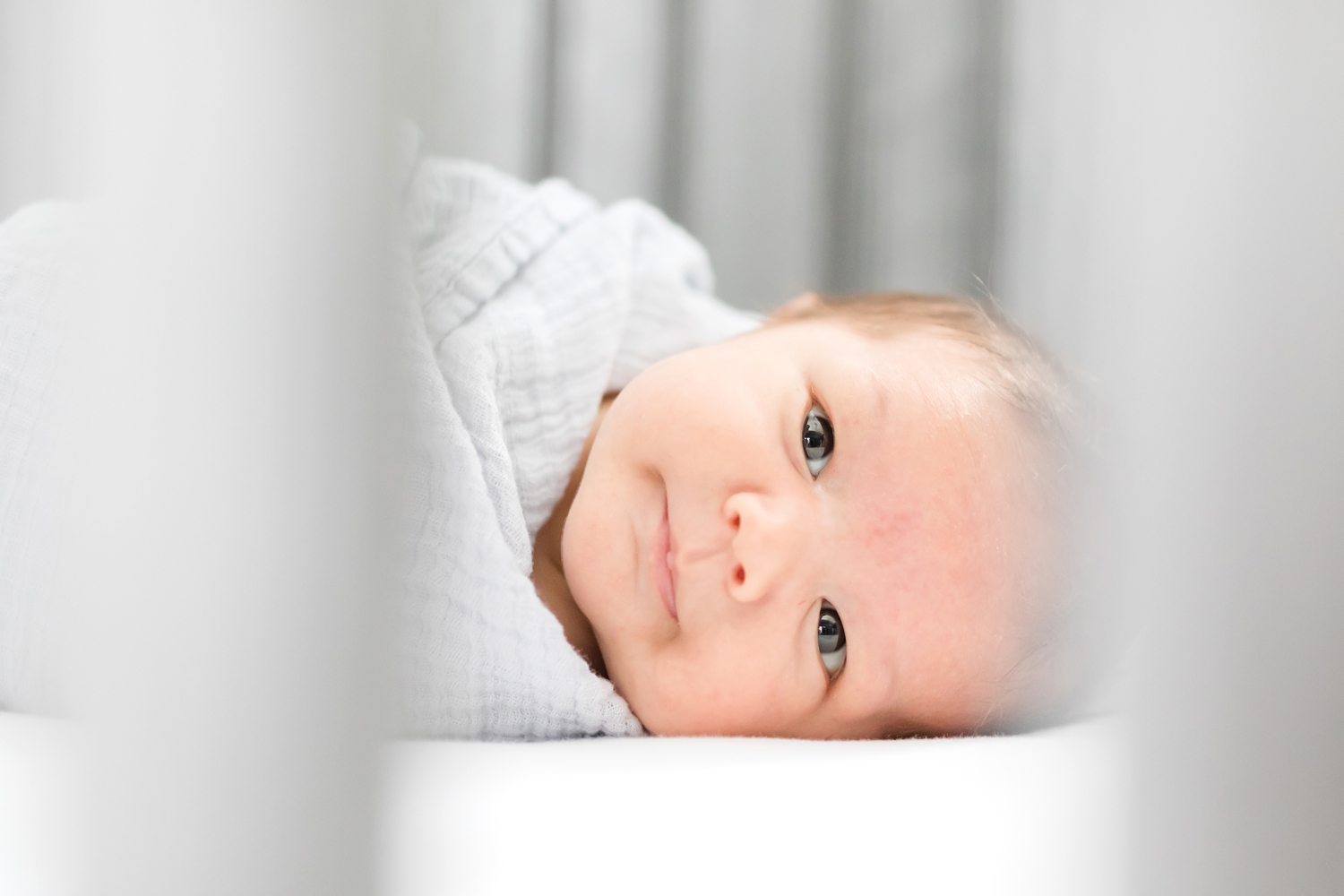 Scott Newborn-214_Maryland-newborn-photographer-anna-grace-photography-photo.jpg