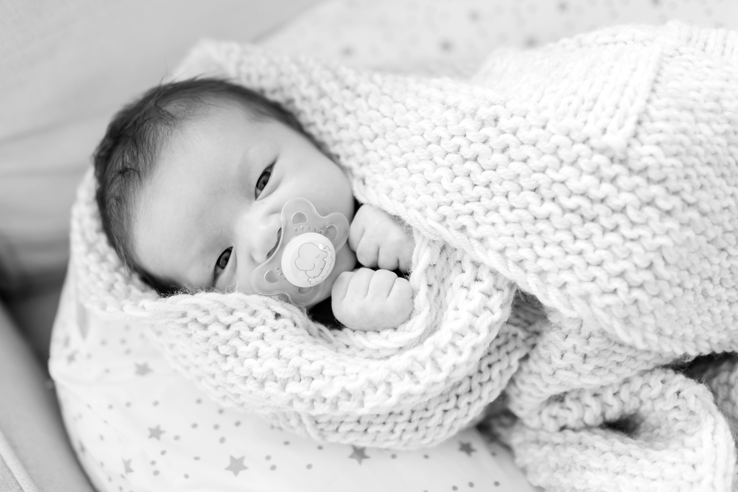 Scott Newborn-251_Maryland-newborn-photographer-anna-grace-photography-photo.jpg