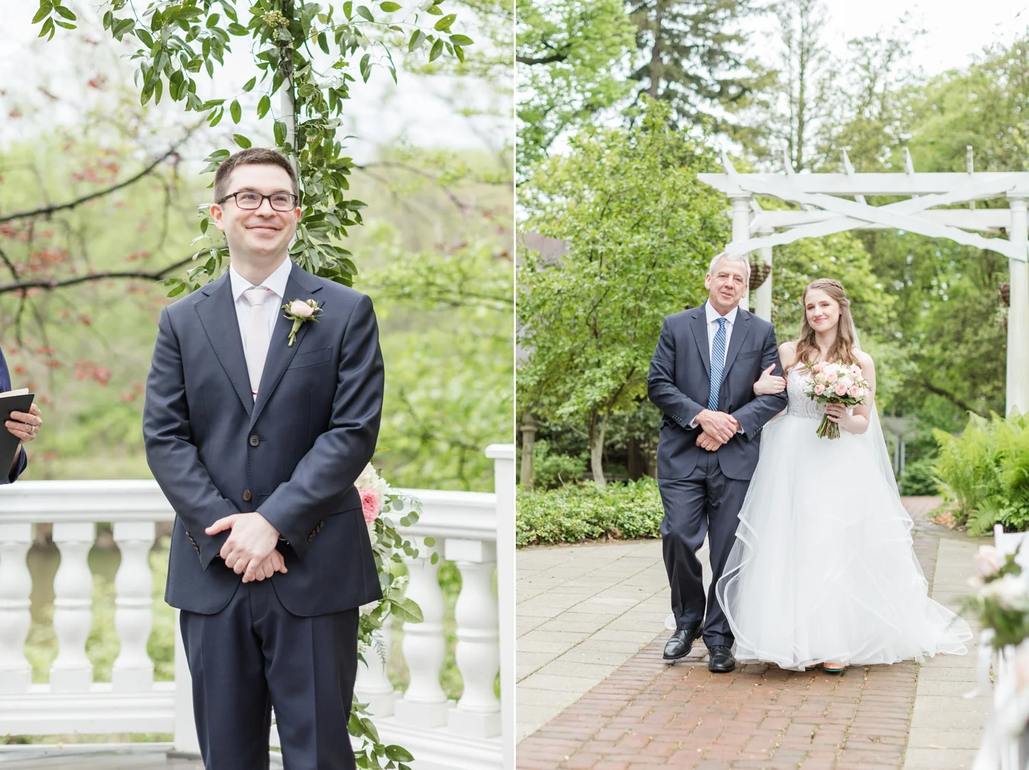Hildebrand WEDDING HIGHLIGHTS-141_Elkridge-Furnace-Inn-wedding-Maryland-wedding-photographer-anna-grace-photography-photo.jpg