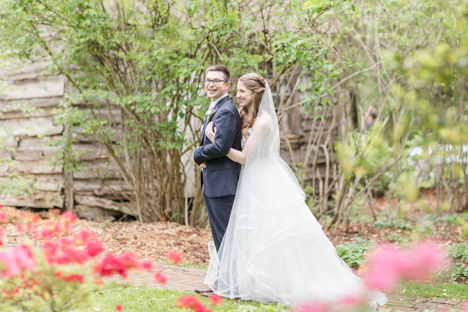 Hildebrand WEDDING HIGHLIGHTS-176_Elkridge-Furnace-Inn-wedding-Maryland-wedding-photographer-anna-grace-photography-photo.jpg