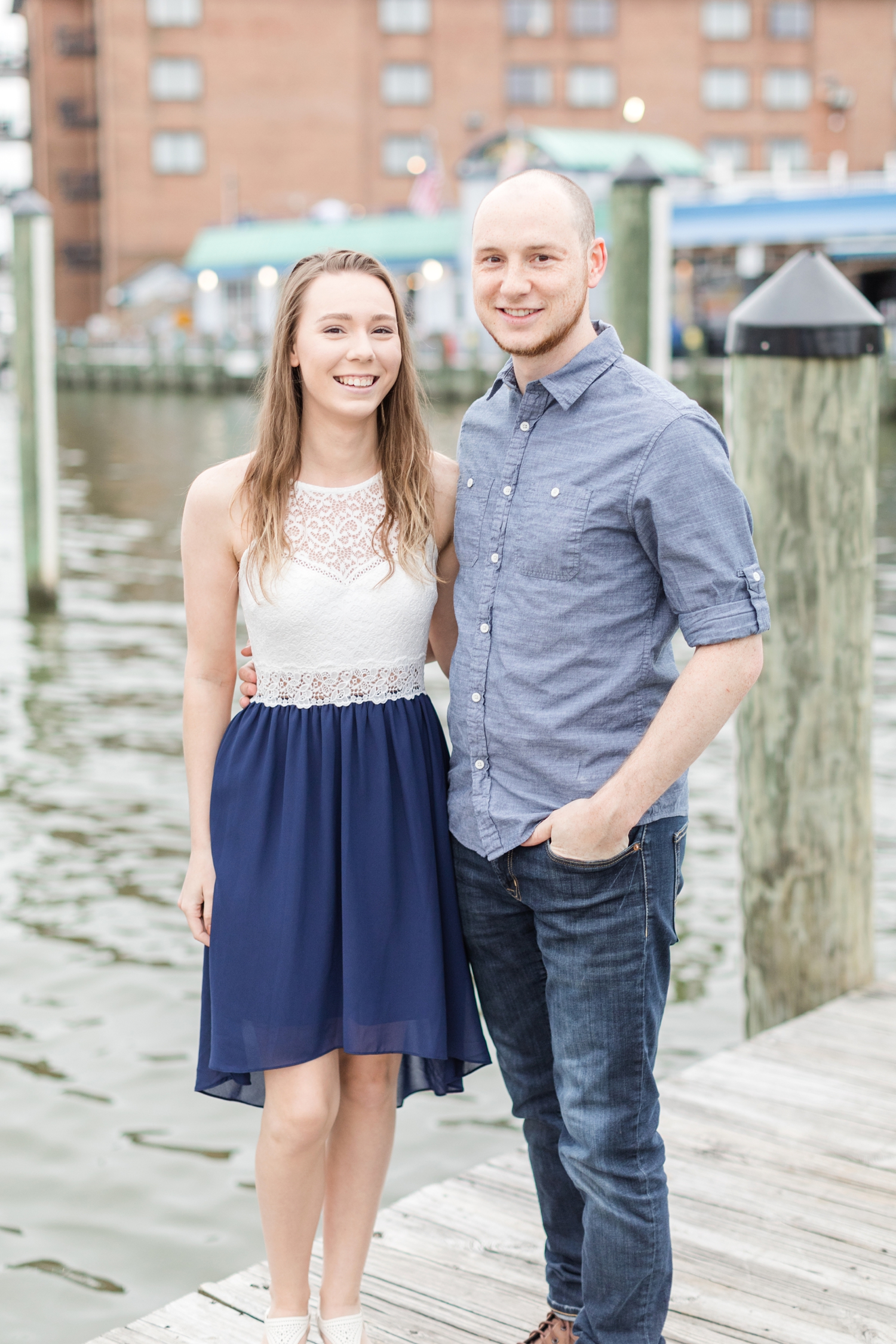Gina & Steven Engagement-2_Annapolis-engagement-photography-Quiet-Waters-Park-Maryland-engagement-photographer-anna-grace-photography-photo.jpg