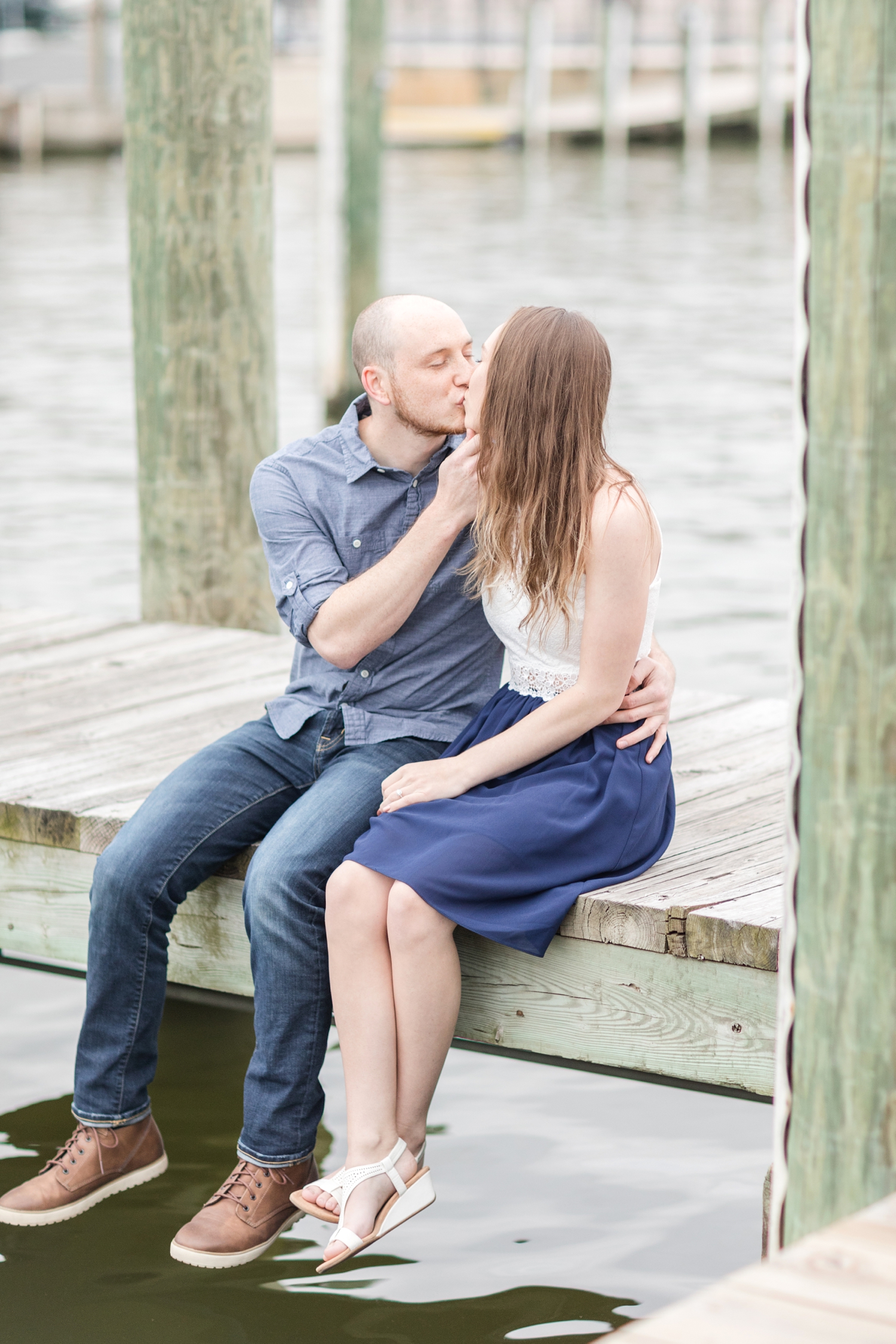 Gina & Steven Engagement-16_Annapolis-engagement-photography-Quiet-Waters-Park-Maryland-engagement-photographer-anna-grace-photography-photo.jpg