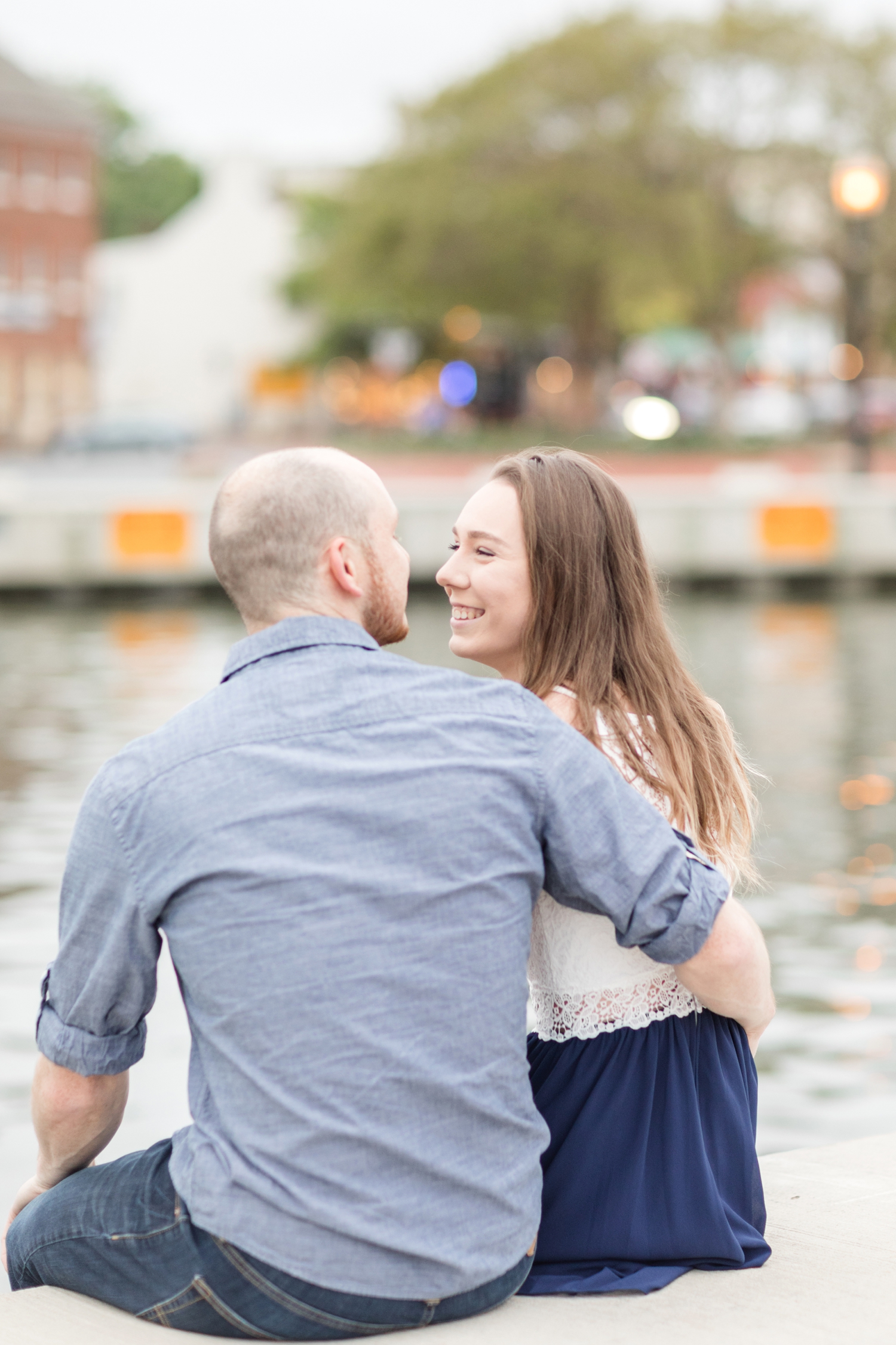 Gina & Steven Engagement-31_Annapolis-engagement-photography-Quiet-Waters-Park-Maryland-engagement-photographer-anna-grace-photography-photo.jpg