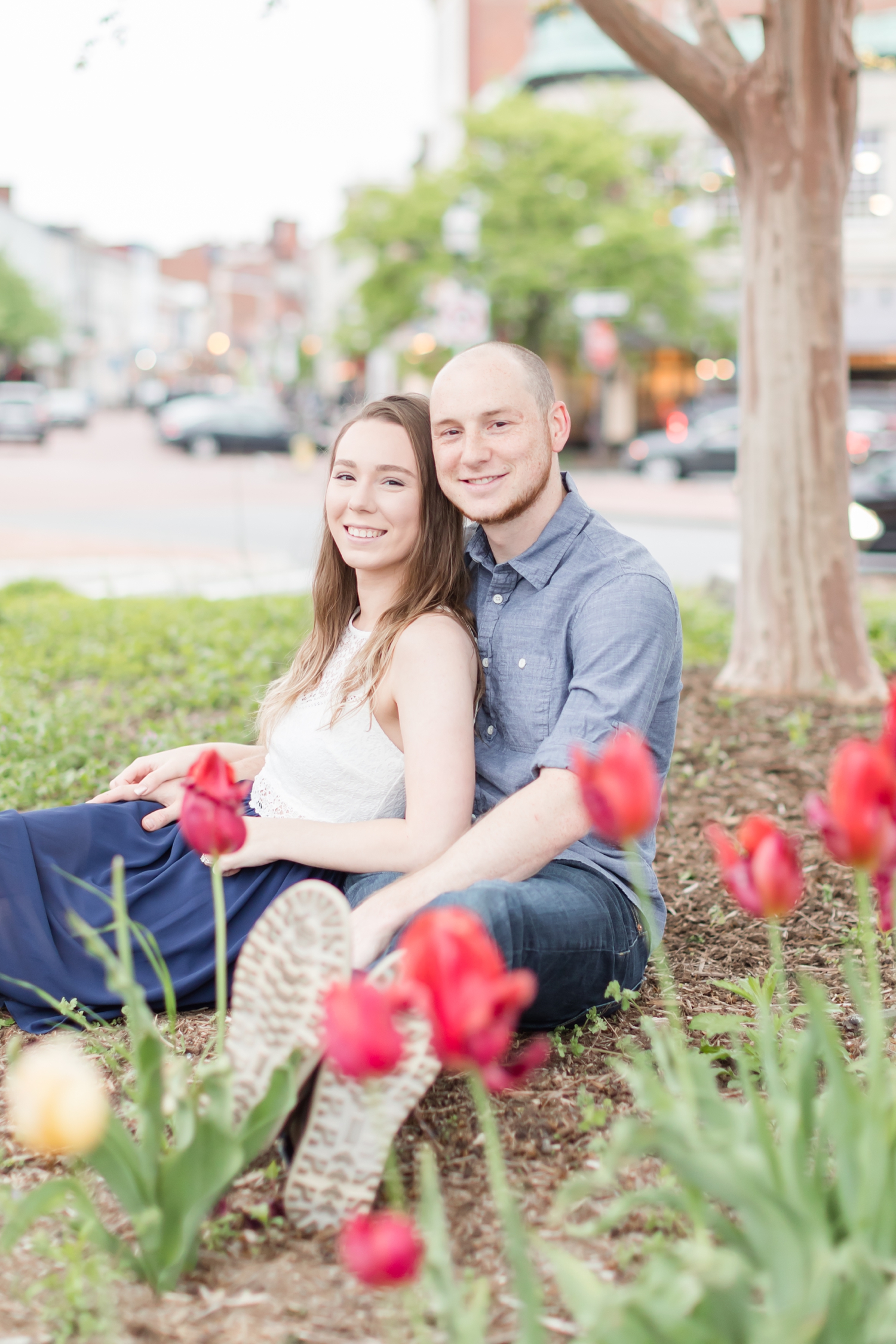 Gina & Steven Engagement-42_Annapolis-engagement-photography-Quiet-Waters-Park-Maryland-engagement-photographer-anna-grace-photography-photo.jpg