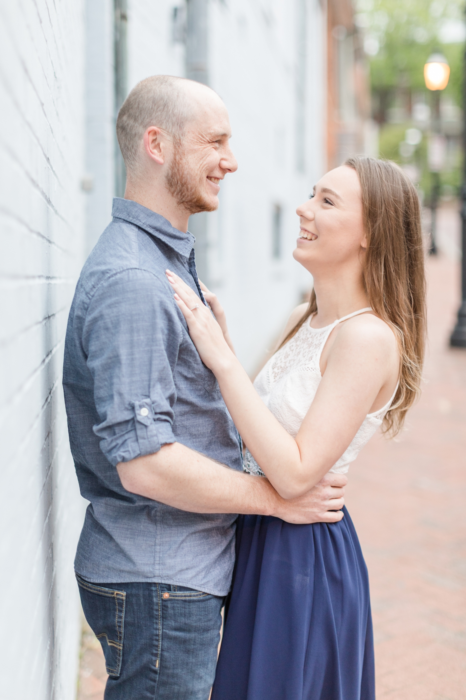 Gina & Steven Engagement-65_Annapolis-engagement-photography-Quiet-Waters-Park-Maryland-engagement-photographer-anna-grace-photography-photo.jpg