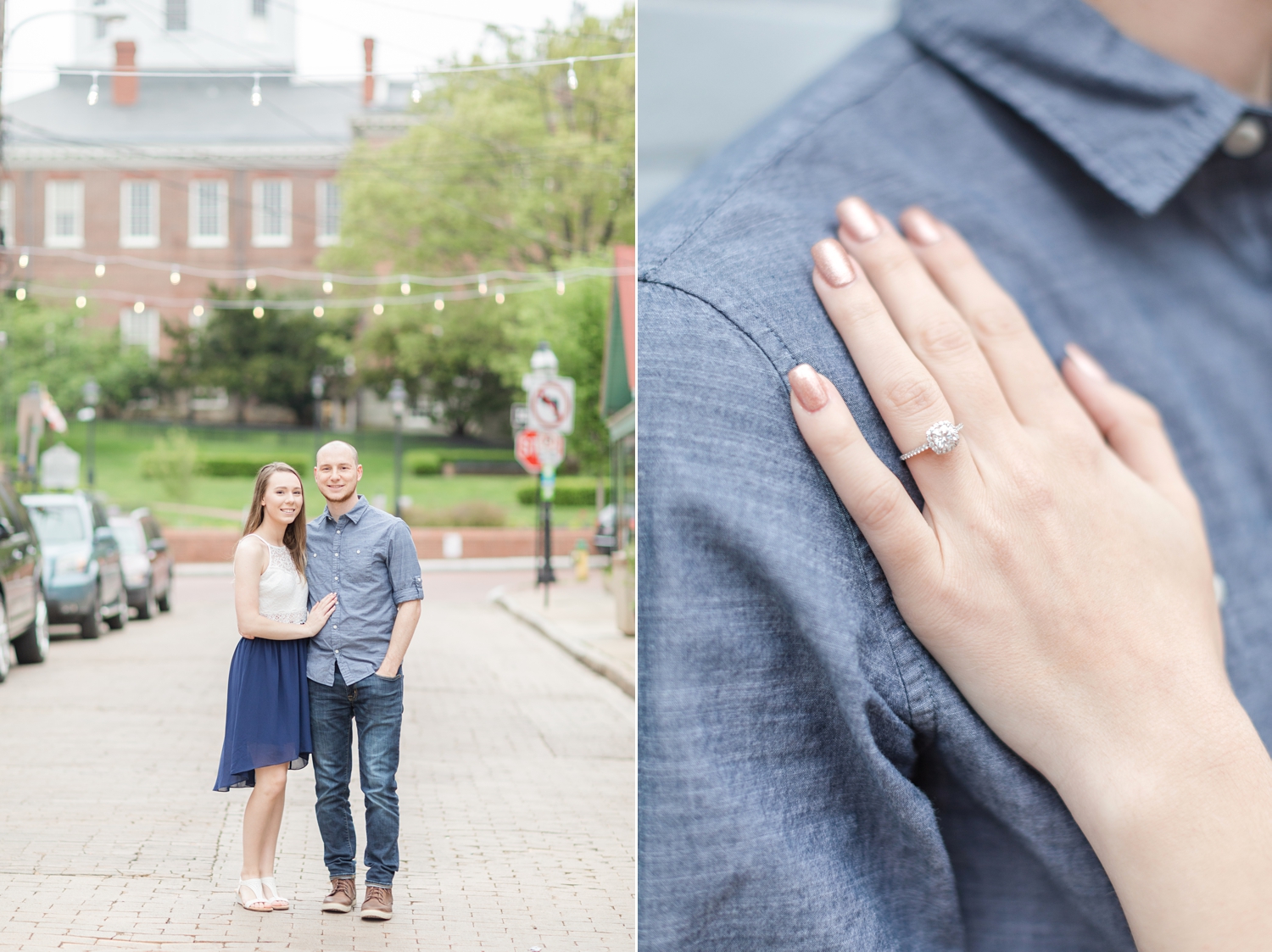 Gina & Steven Engagement-74_Annapolis-engagement-photography-Quiet-Waters-Park-Maryland-engagement-photographer-anna-grace-photography-photo.jpg