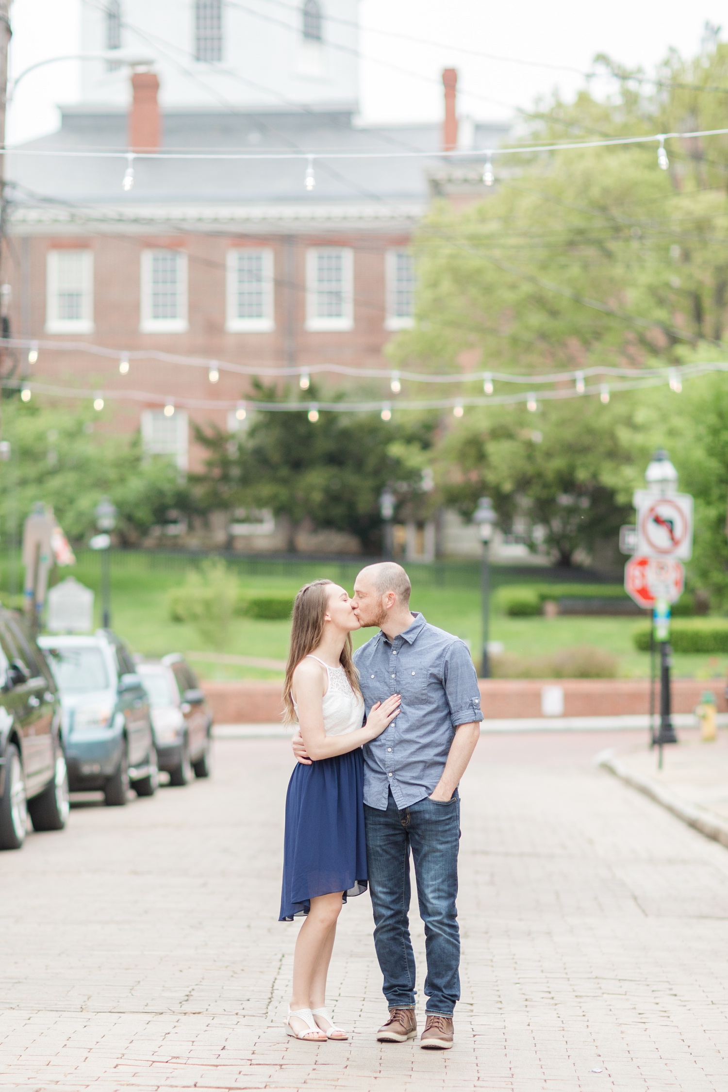 Gina & Steven Engagement-76_Annapolis-engagement-photography-Quiet-Waters-Park-Maryland-engagement-photographer-anna-grace-photography-photo.jpg