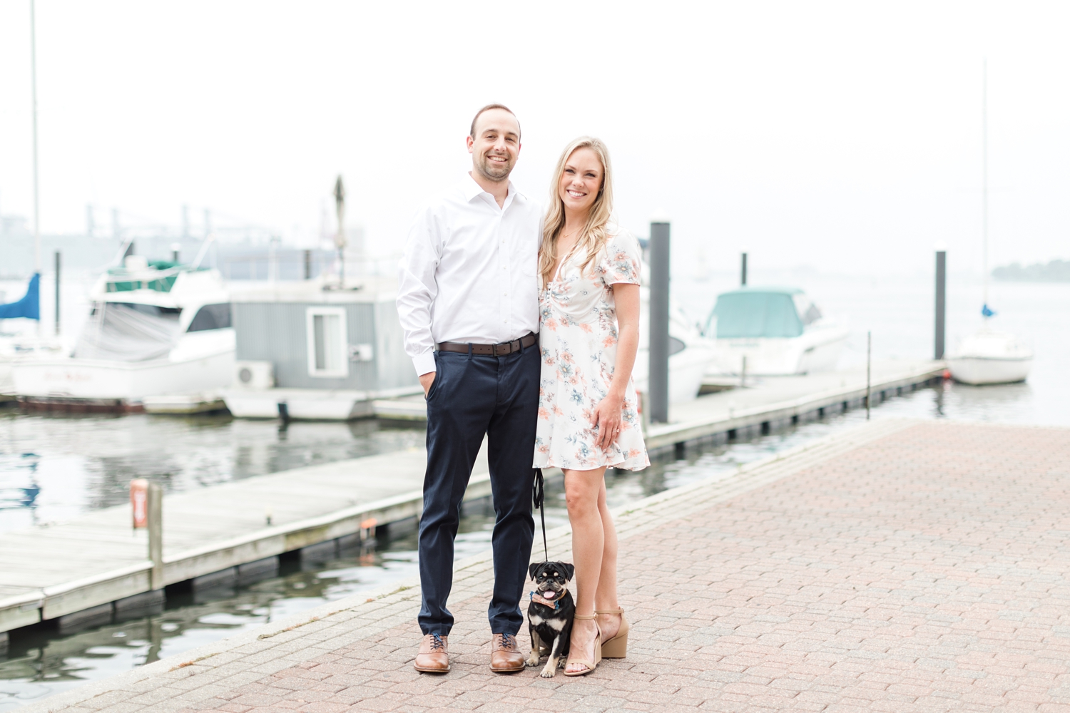 Maddy and Lloyd Engagement-2_Baltimore-Maryland-engagement-photography-Sherwood-Gardens-Maryland-engagement-photographer-anna-grace-photography-photo.jpg