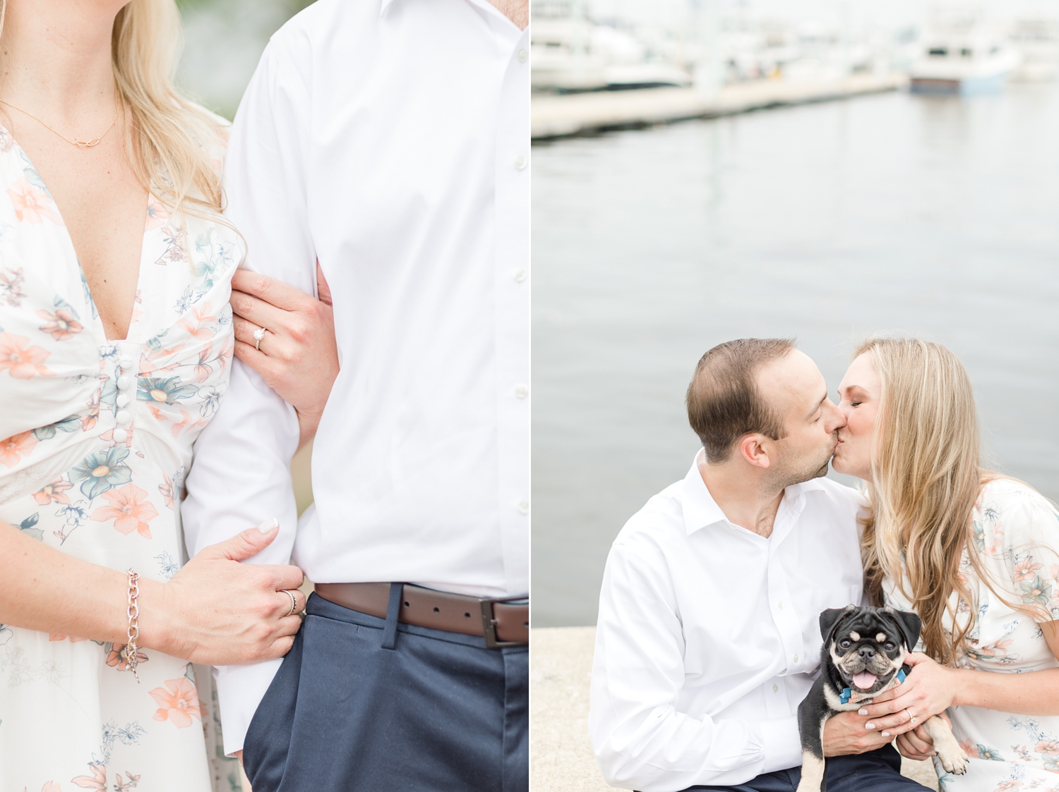 Maddy and Lloyd Engagement-34_Baltimore-Maryland-engagement-photography-Sherwood-Gardens-Maryland-engagement-photographer-anna-grace-photography-photo.jpg