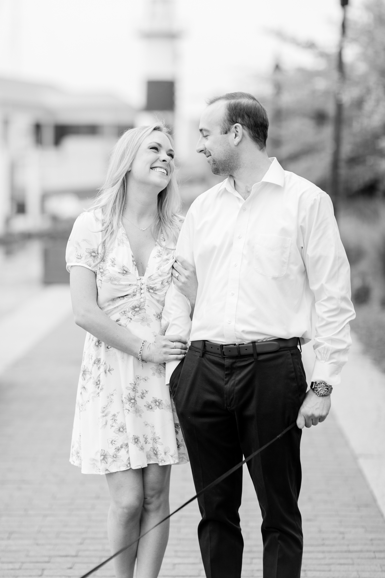 Maddy and Lloyd Engagement-37_Baltimore-Maryland-engagement-photography-Sherwood-Gardens-Maryland-engagement-photographer-anna-grace-photography-photo.jpg