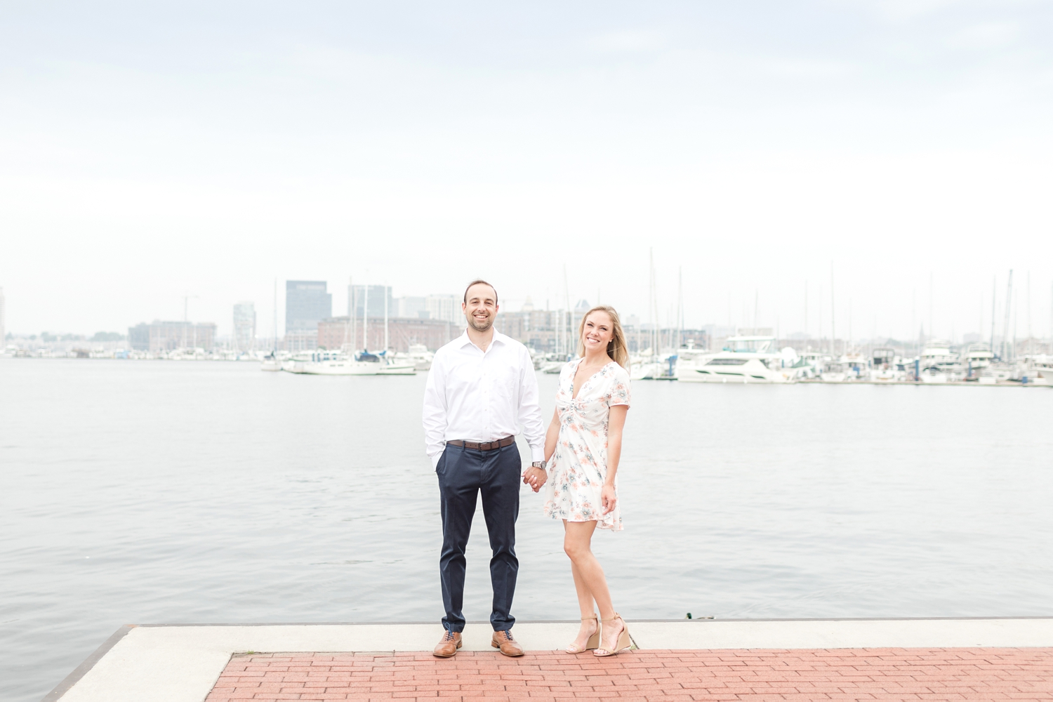 Maddy and Lloyd Engagement-69_Baltimore-Maryland-engagement-photography-Sherwood-Gardens-Maryland-engagement-photographer-anna-grace-photography-photo.jpg