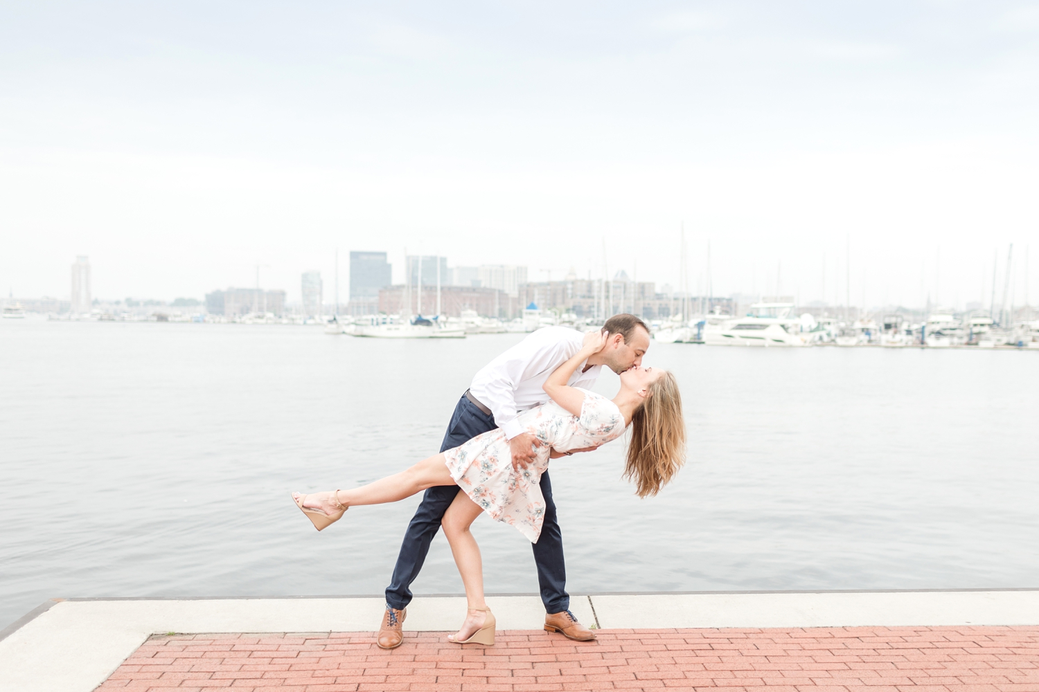 Maddy and Lloyd Engagement-74_Baltimore-Maryland-engagement-photography-Sherwood-Gardens-Maryland-engagement-photographer-anna-grace-photography-photo.jpg