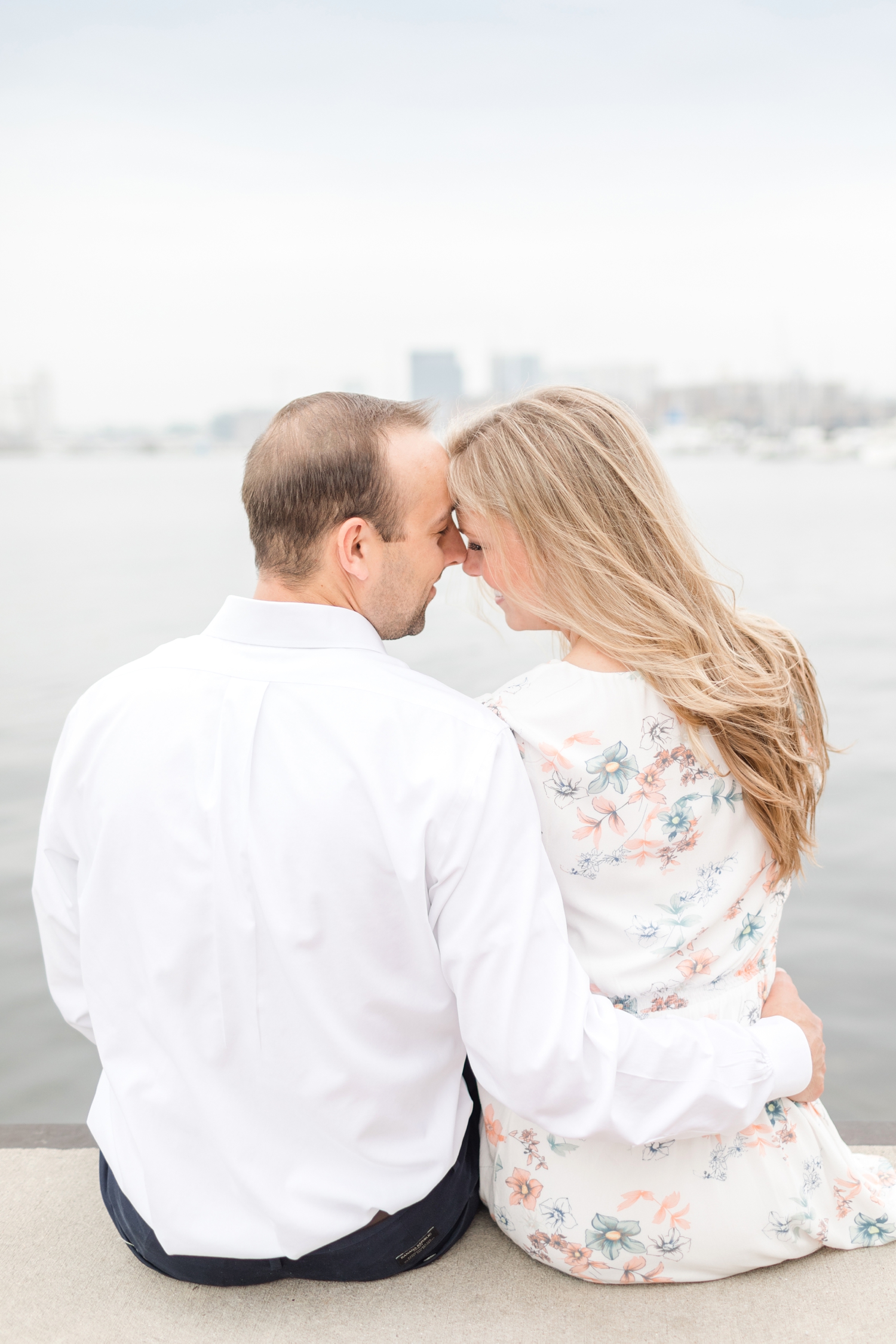 Maddy and Lloyd Engagement-95_Baltimore-Maryland-engagement-photography-Sherwood-Gardens-Maryland-engagement-photographer-anna-grace-photography-photo.jpg