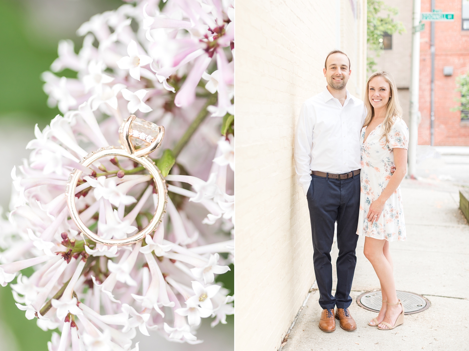 Maddy and Lloyd Engagement-106_Baltimore-Maryland-engagement-photography-Sherwood-Gardens-Maryland-engagement-photographer-anna-grace-photography-photo.jpg