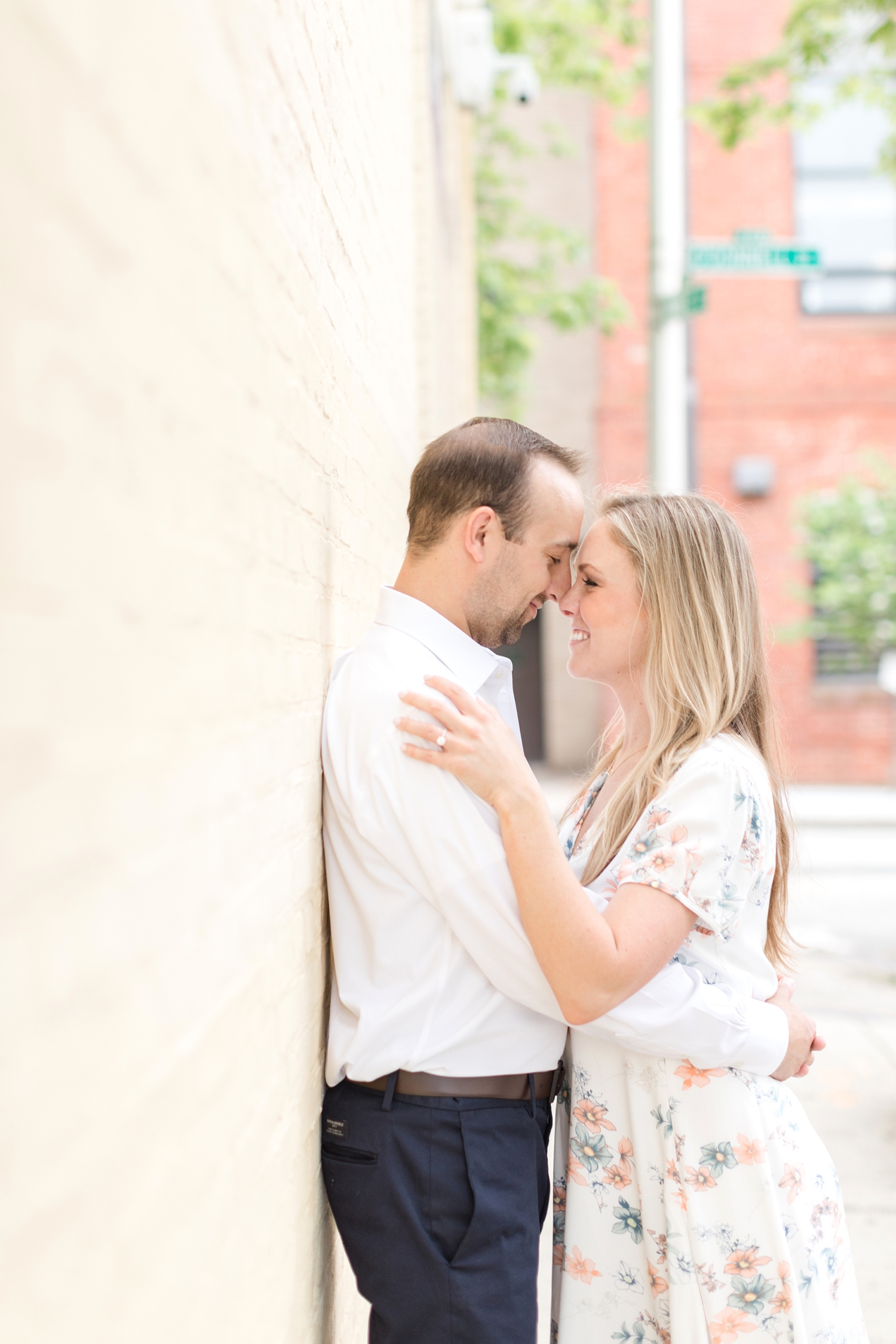 Maddy and Lloyd Engagement-132_Baltimore-Maryland-engagement-photography-Sherwood-Gardens-Maryland-engagement-photographer-anna-grace-photography-photo.jpg