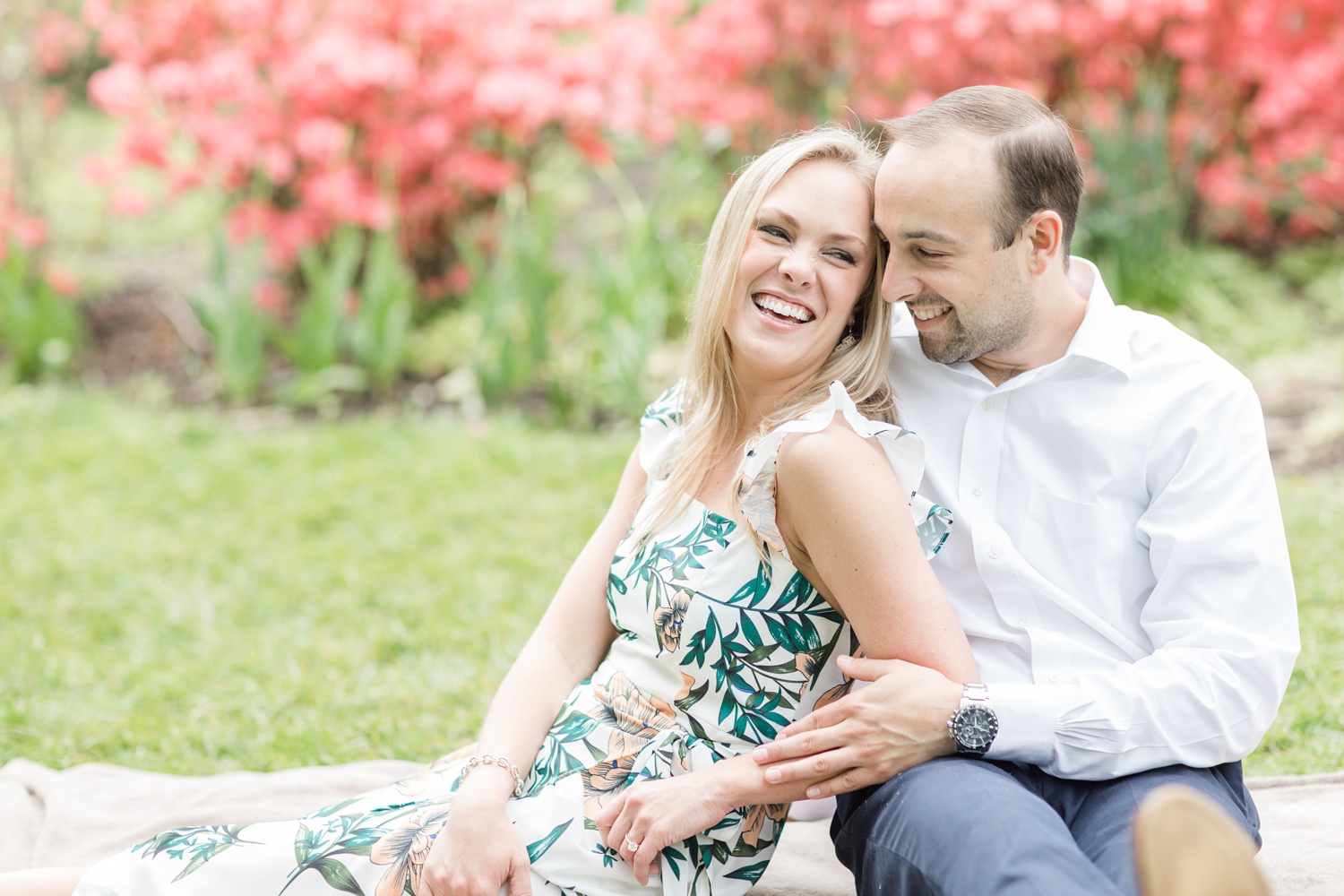 Maddy and Lloyd Engagement-157_Baltimore-Maryland-engagement-photography-Sherwood-Gardens-Maryland-engagement-photographer-anna-grace-photography-photo.jpg