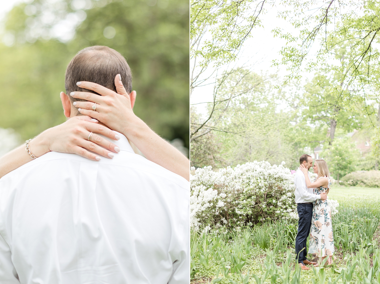 Maddy and Lloyd Engagement-183_Baltimore-Maryland-engagement-photography-Sherwood-Gardens-Maryland-engagement-photographer-anna-grace-photography-photo.jpg