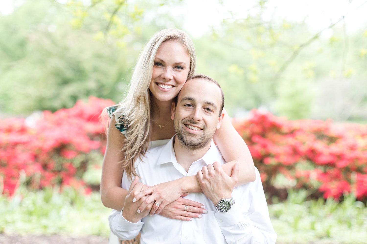 Maddy and Lloyd Engagement-205_Baltimore-Maryland-engagement-photography-Sherwood-Gardens-Maryland-engagement-photographer-anna-grace-photography-photo.jpg