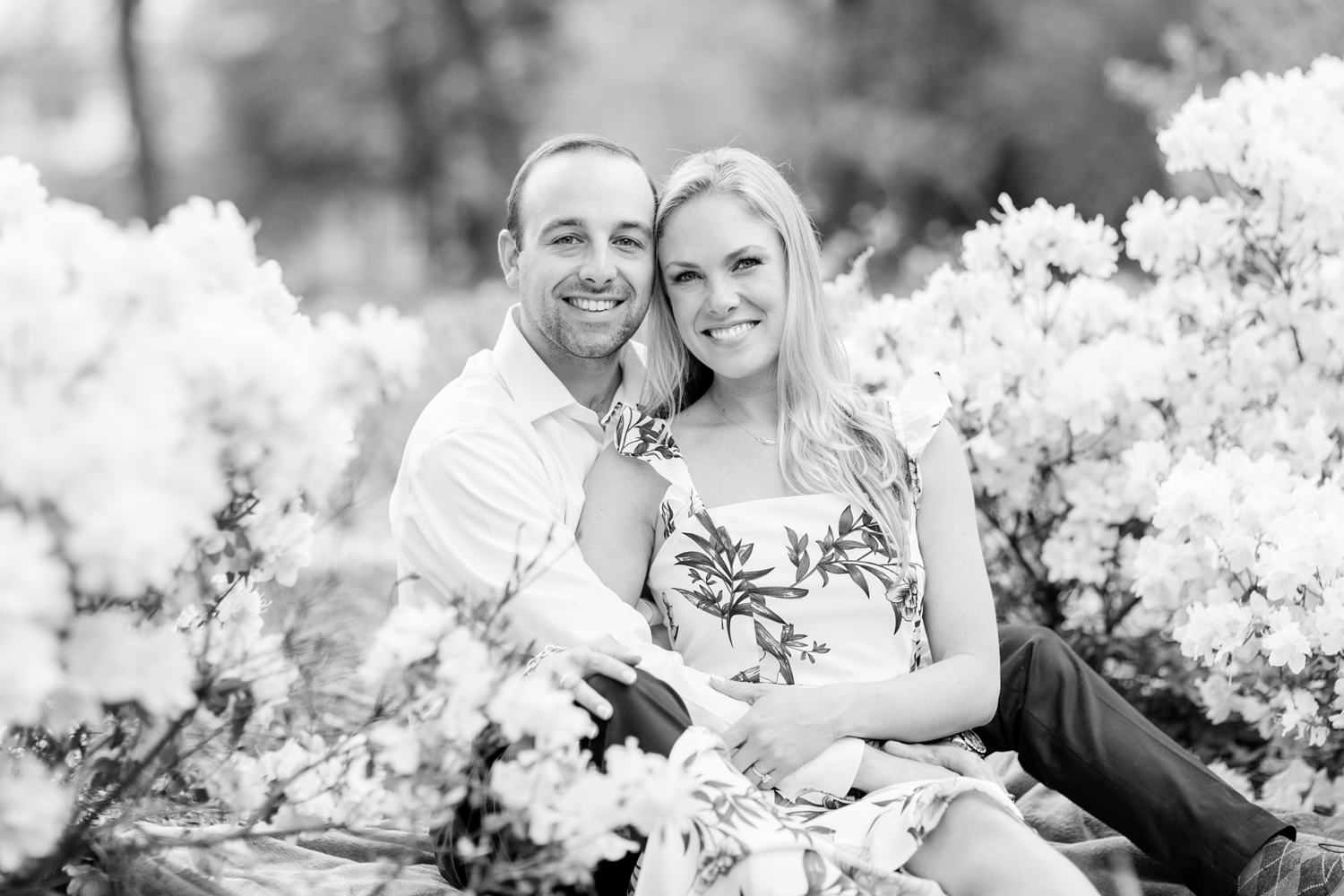 Maddy and Lloyd Engagement-225_Baltimore-Maryland-engagement-photography-Sherwood-Gardens-Maryland-engagement-photographer-anna-grace-photography-photo.jpg