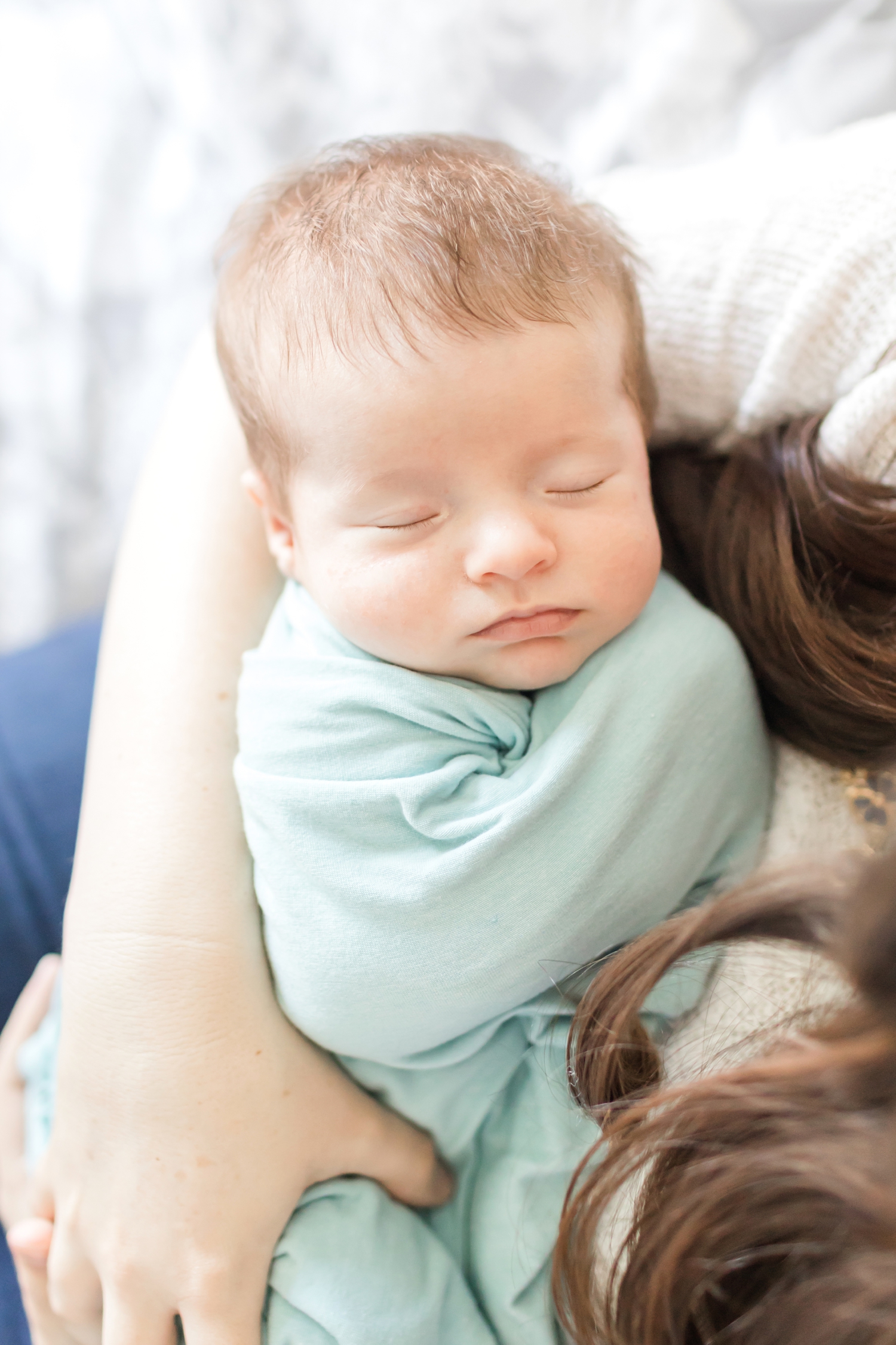 Garbow Newborn-38_Maryland-newborn-photographer-anna-grace-photography-photo.jpg